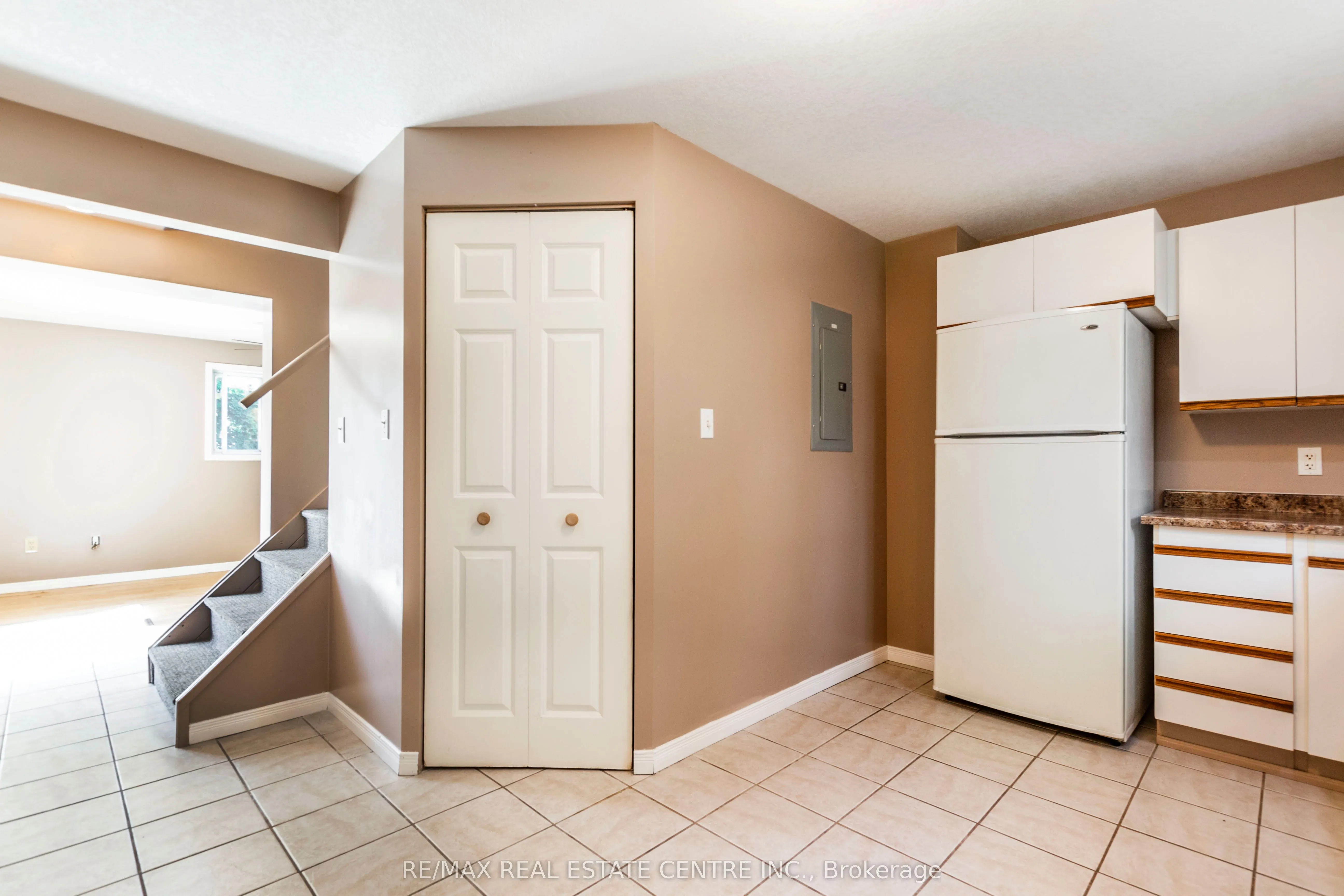 104 Oakwood Avenue