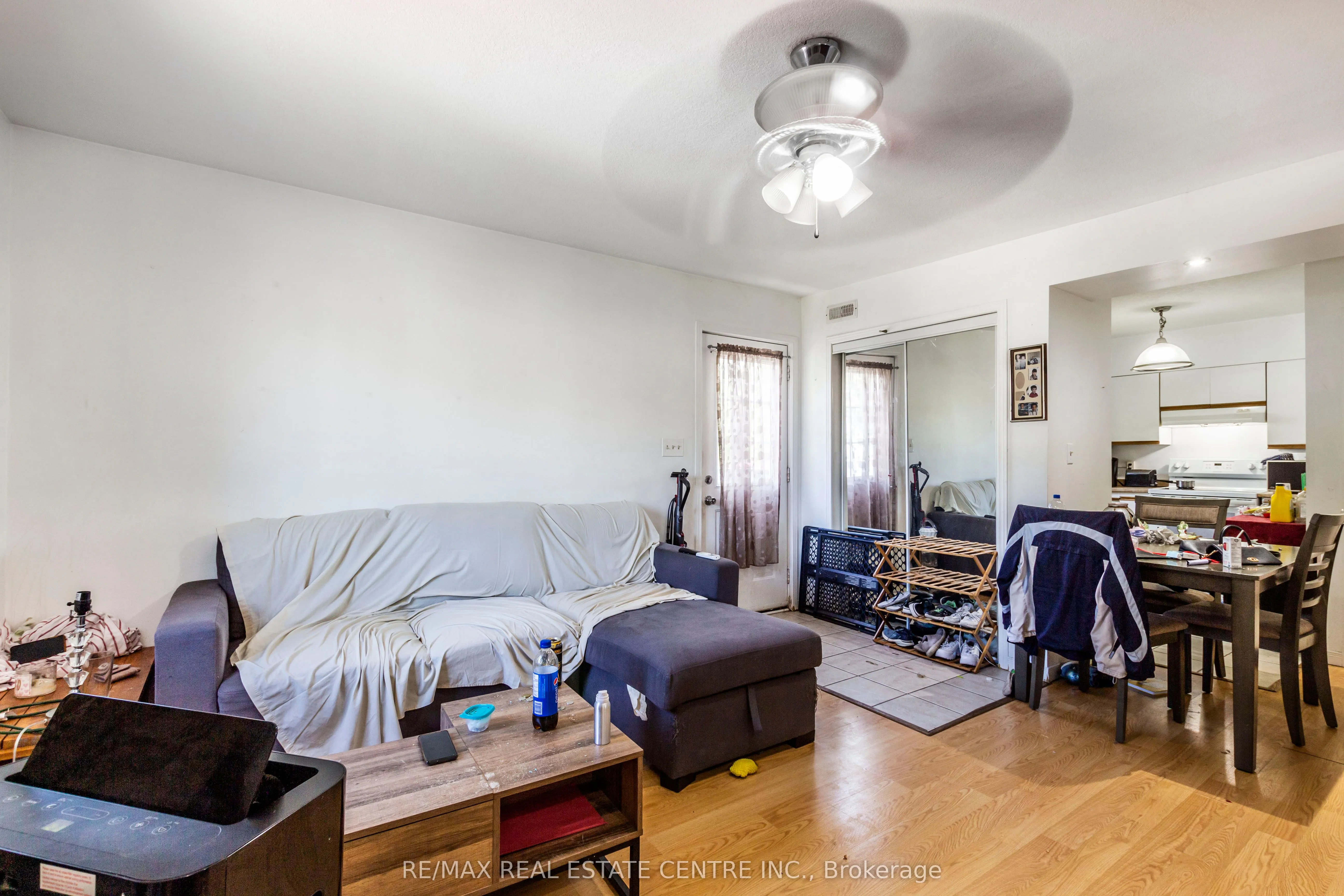 104 Oakwood Avenue