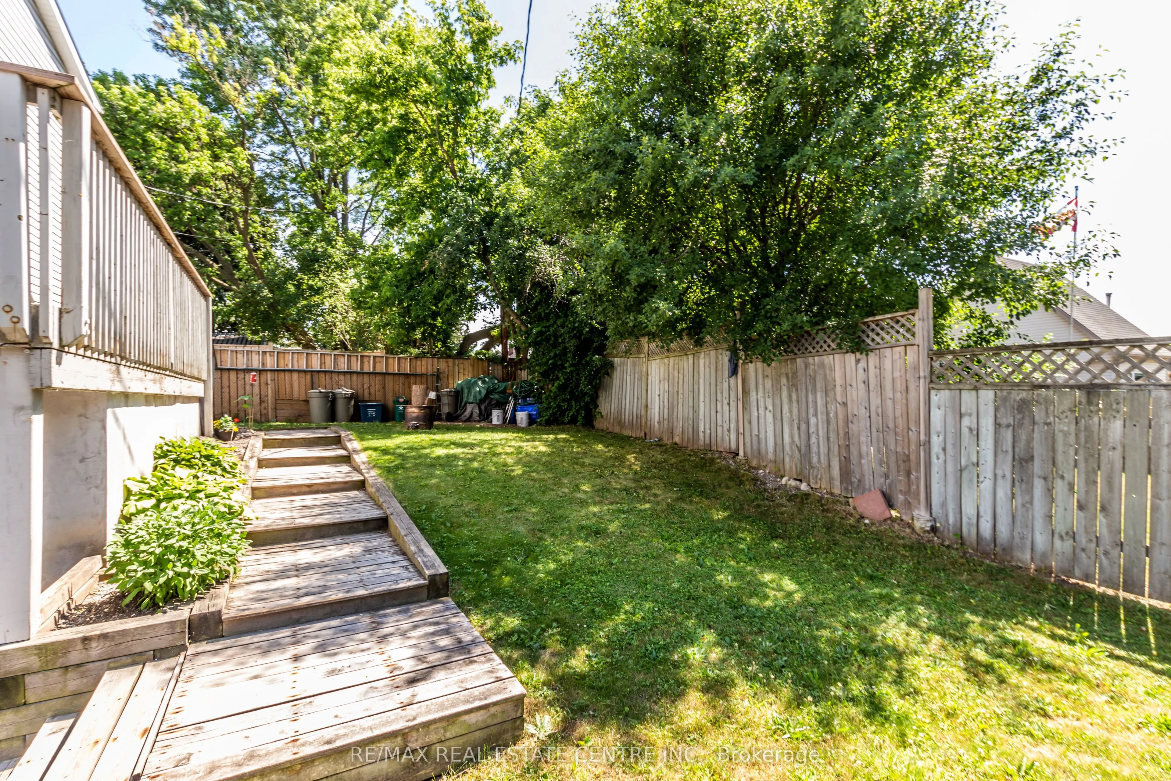 104 Oakwood Avenue
