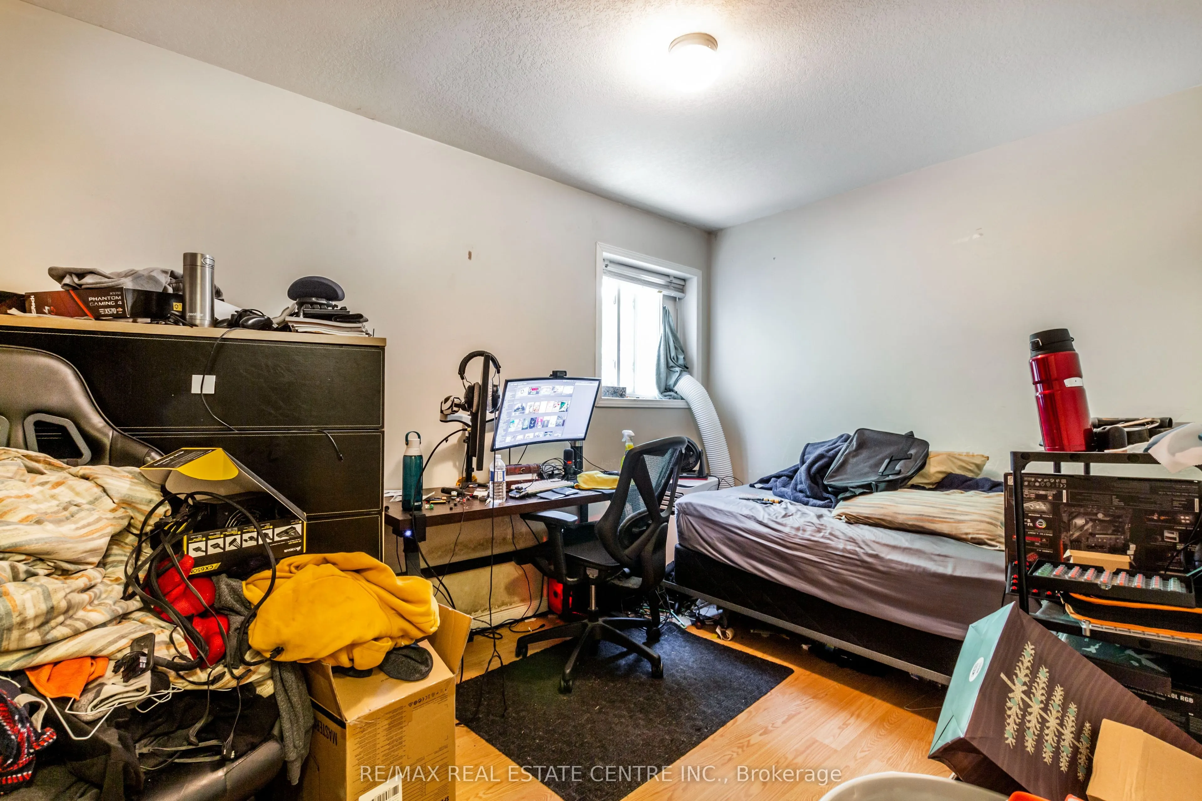104 Oakwood Avenue