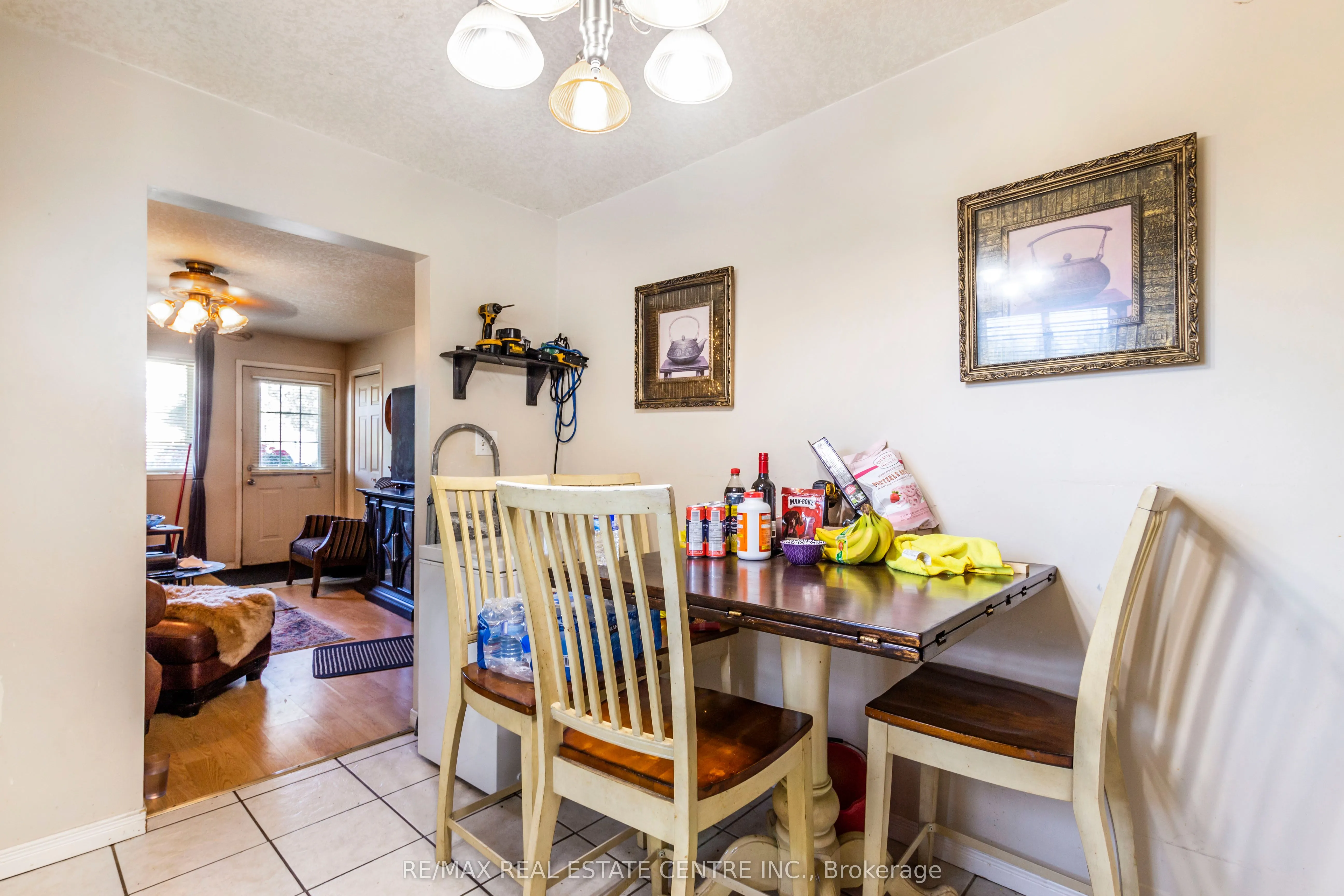 104 Oakwood Avenue
