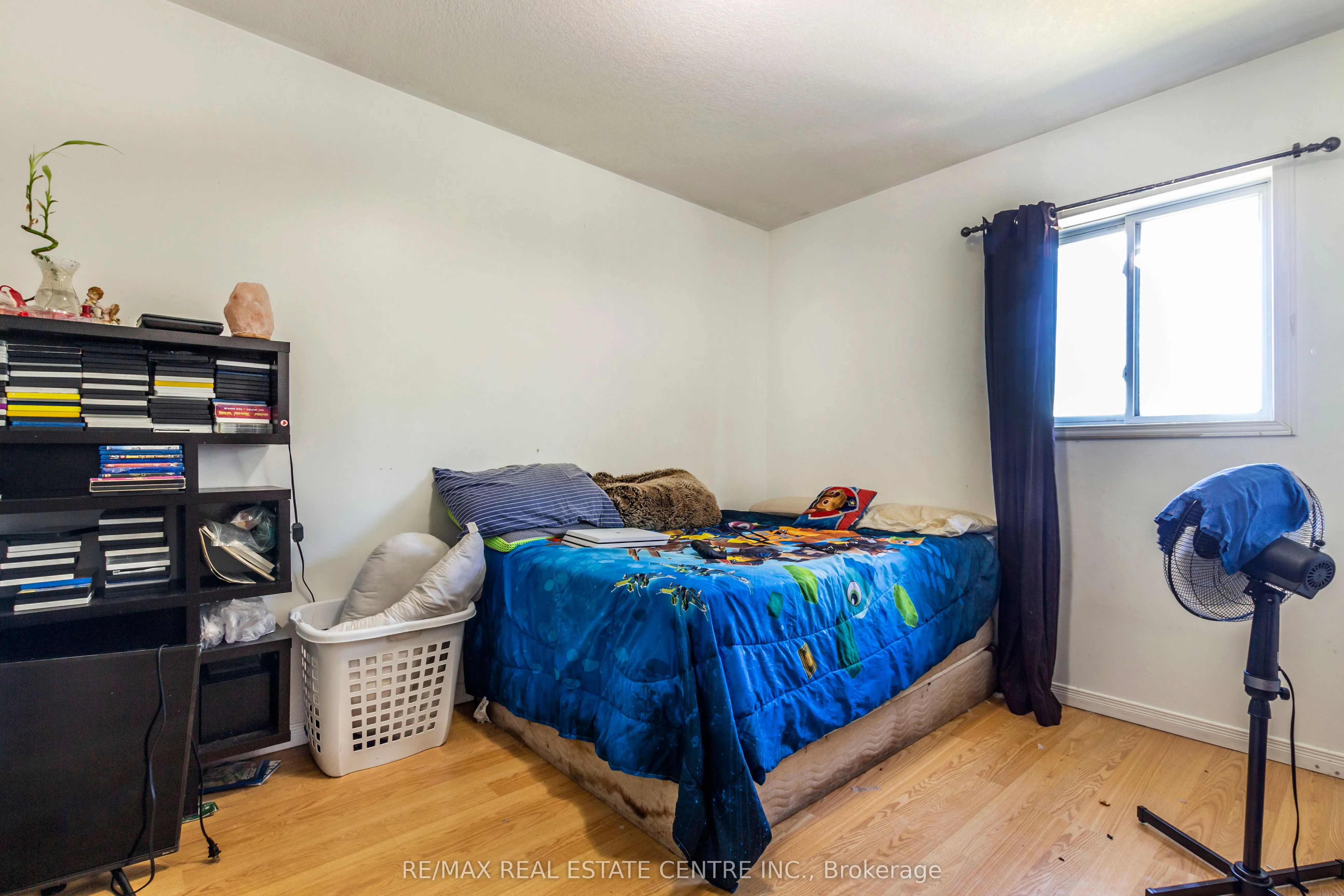 104 Oakwood Avenue
