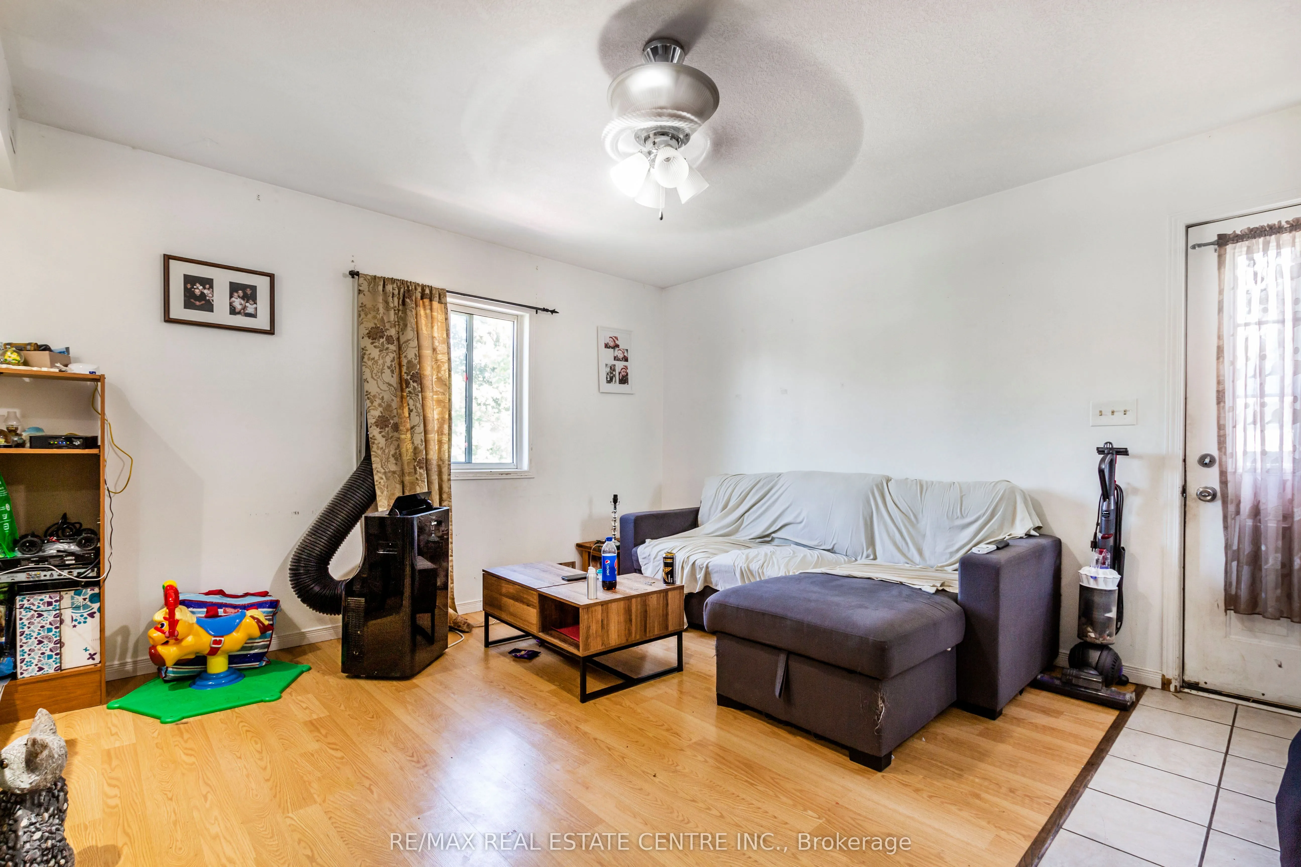 104 Oakwood Avenue