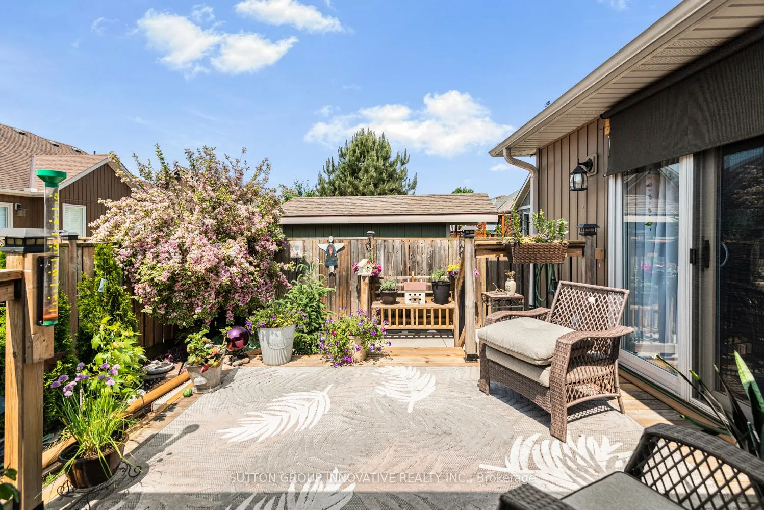 70 Postma Drive