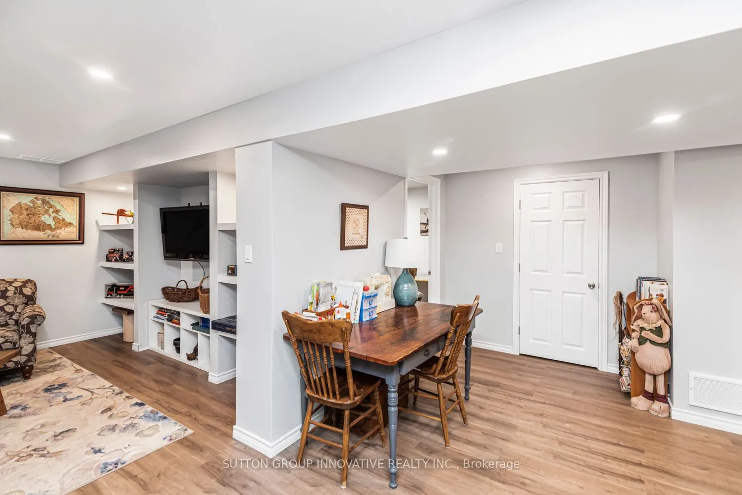 70 Postma Drive
