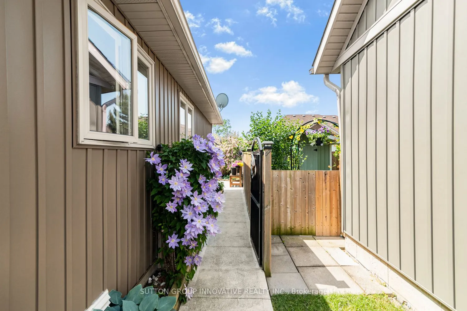 70 Postma Drive