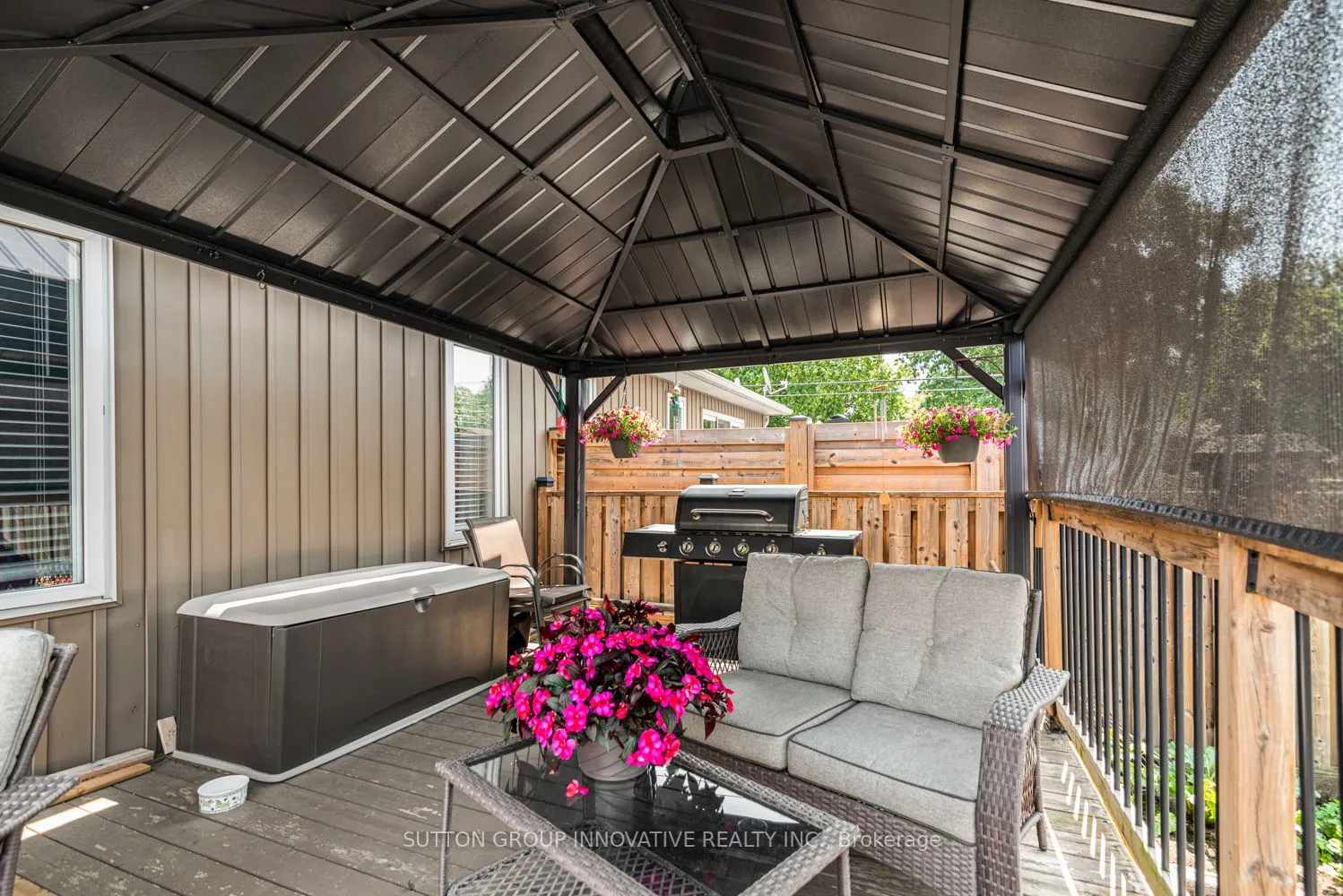 70 Postma Drive