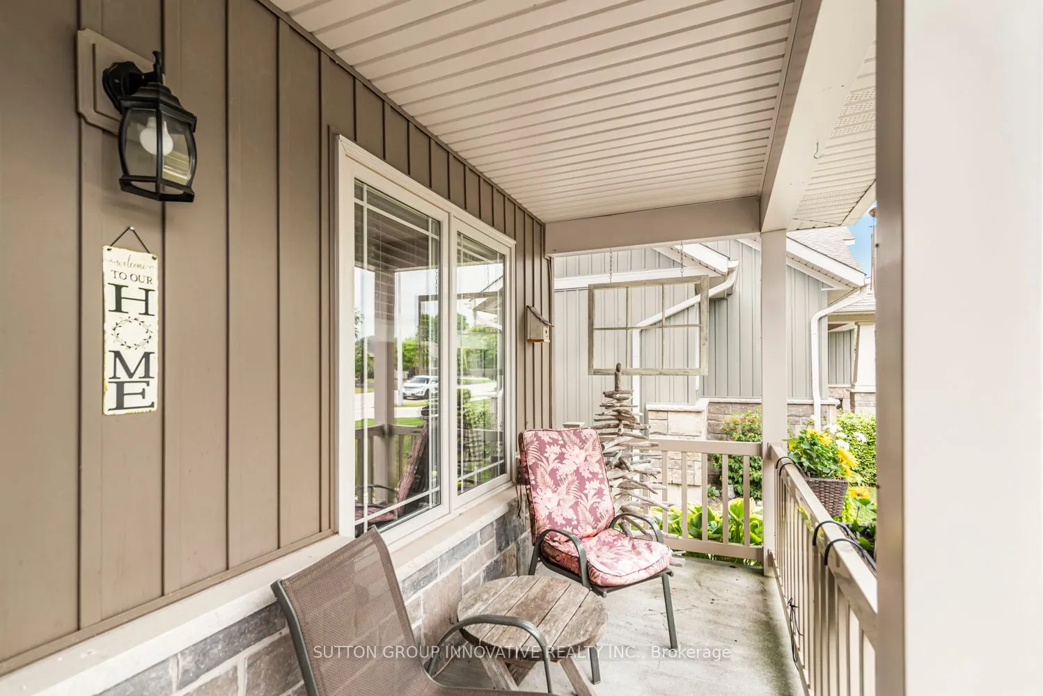 70 Postma Drive