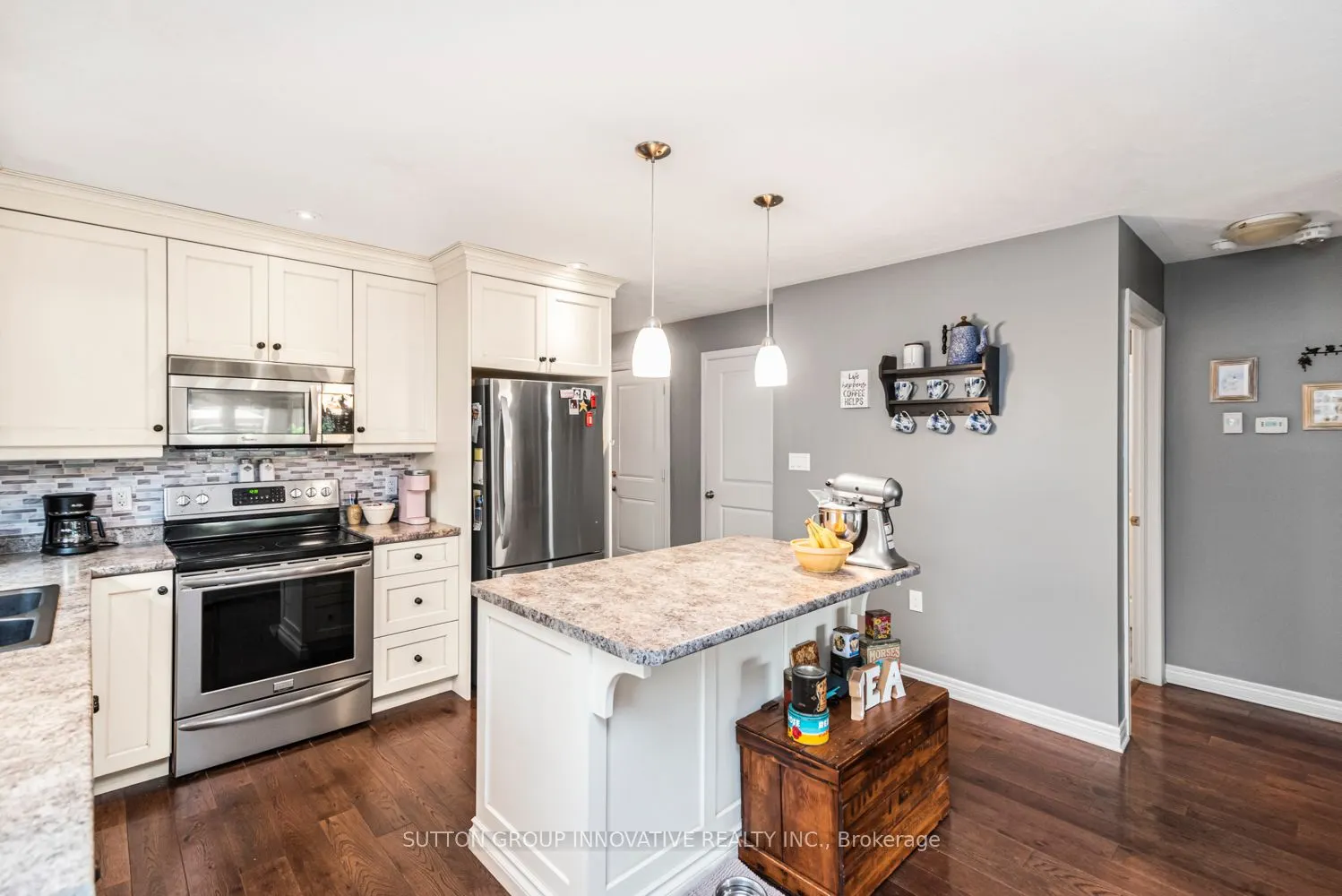 70 Postma Drive
