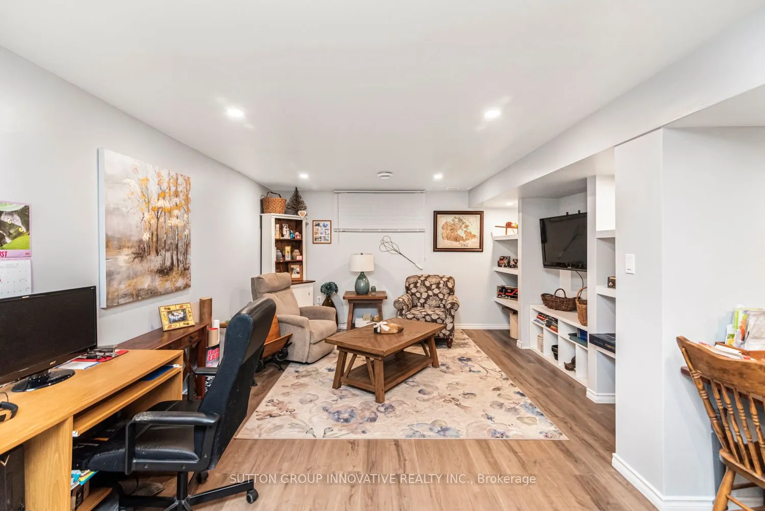 70 Postma Drive