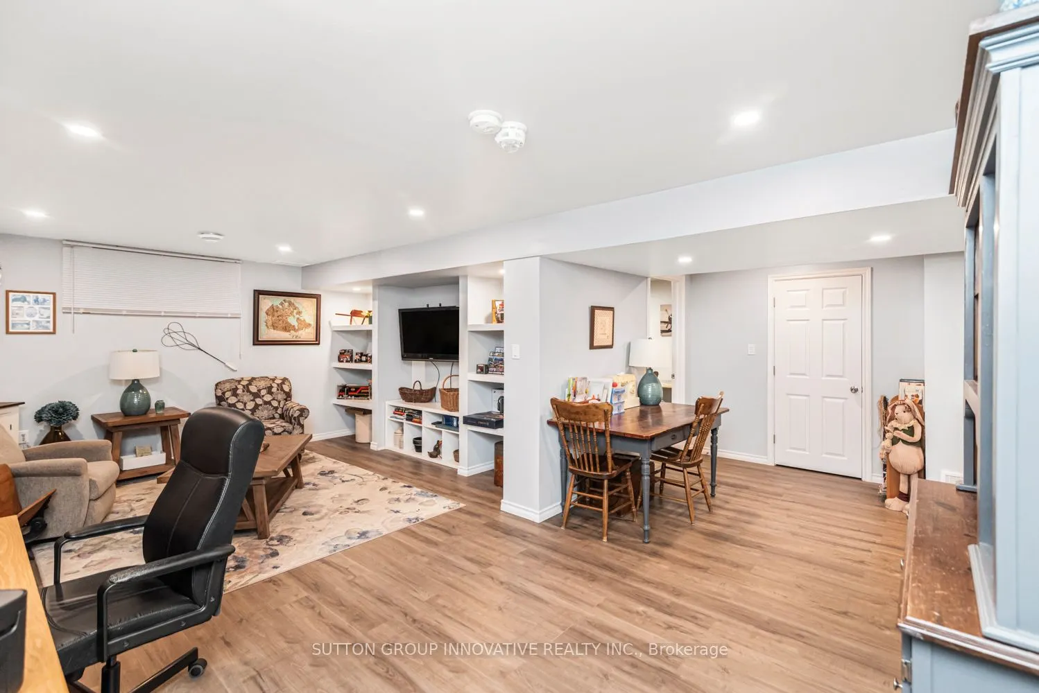 70 Postma Drive