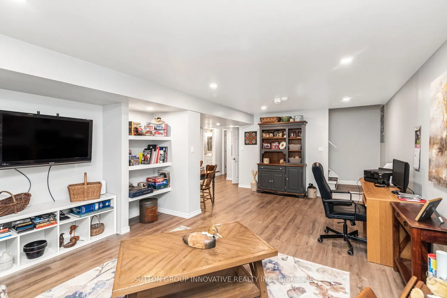 70 Postma Drive