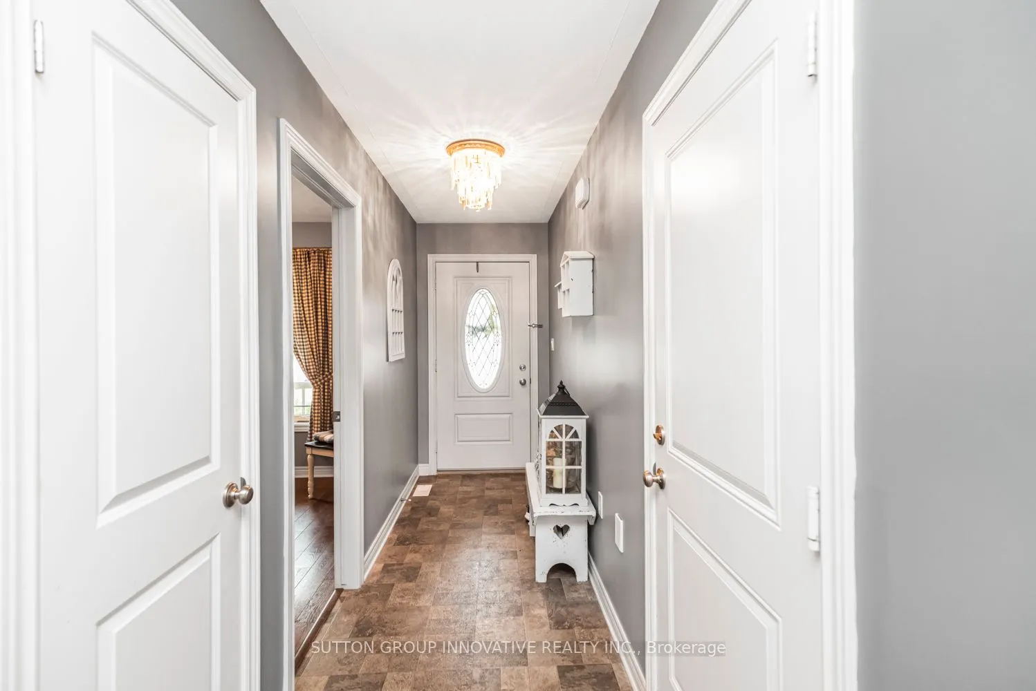 70 Postma Drive