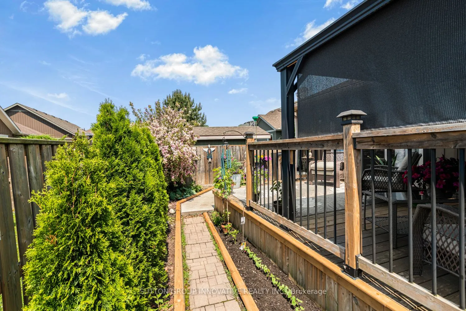70 Postma Drive