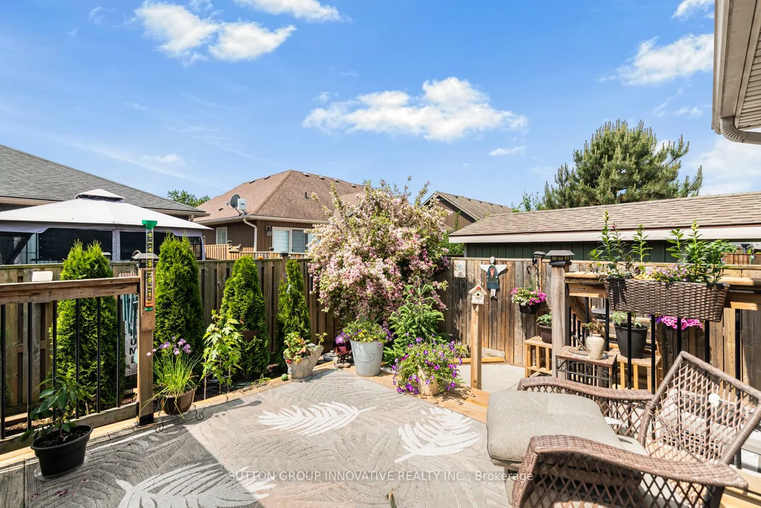 70 Postma Drive
