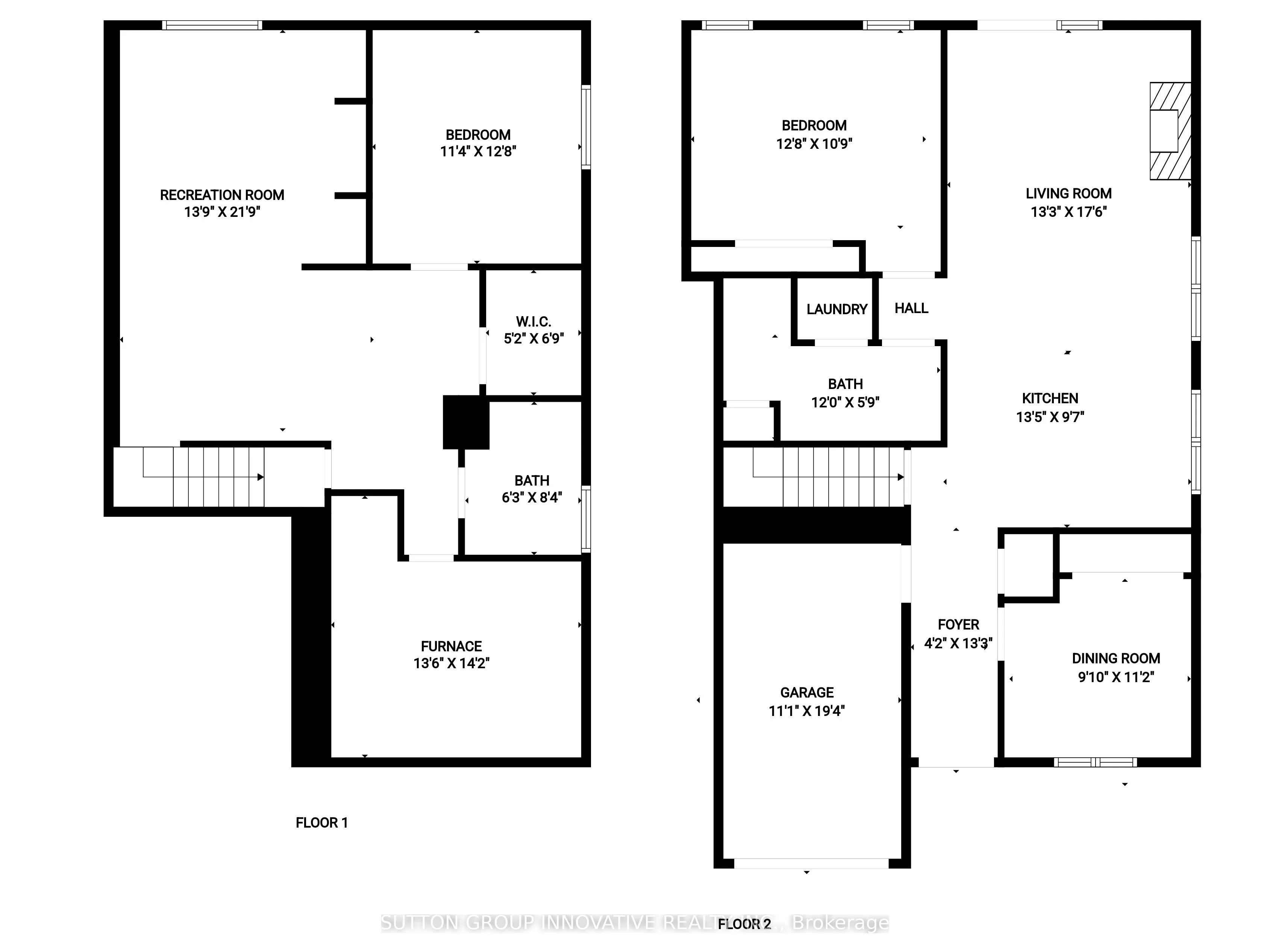 70 Postma Drive