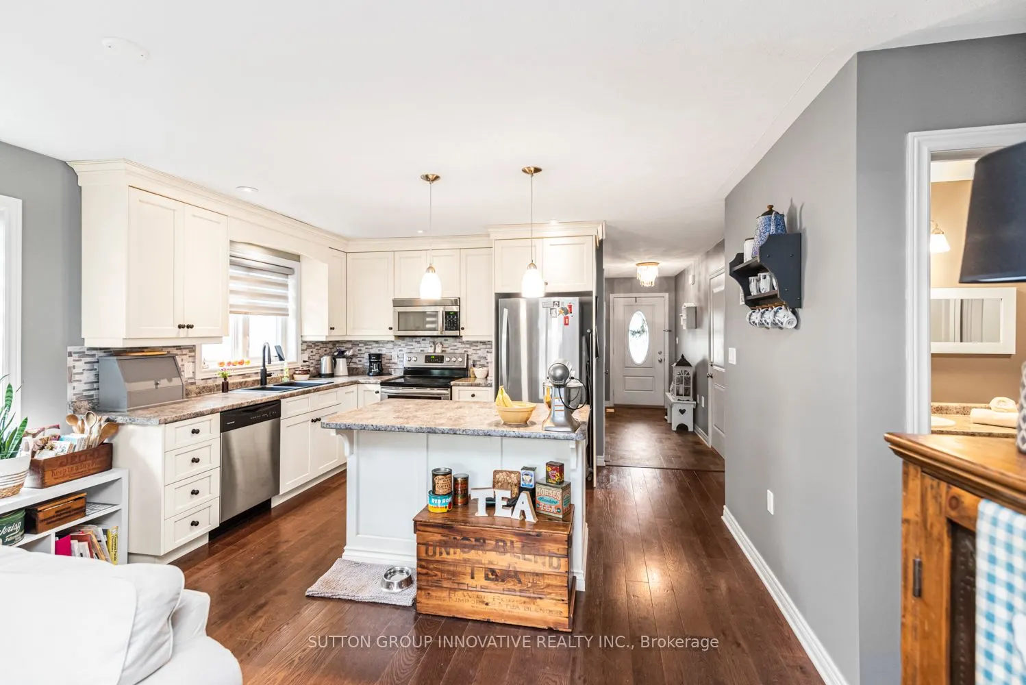 70 Postma Drive