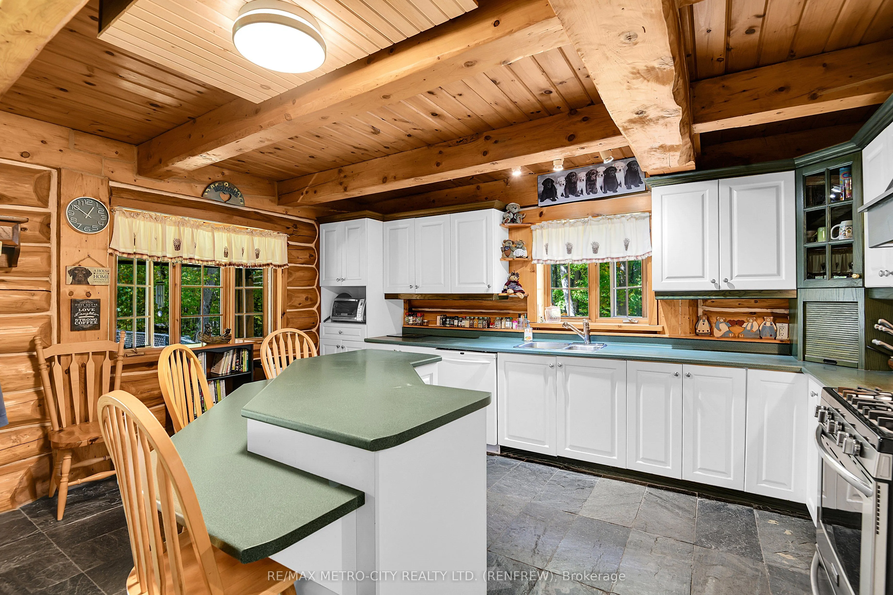 109 Scharf Lane