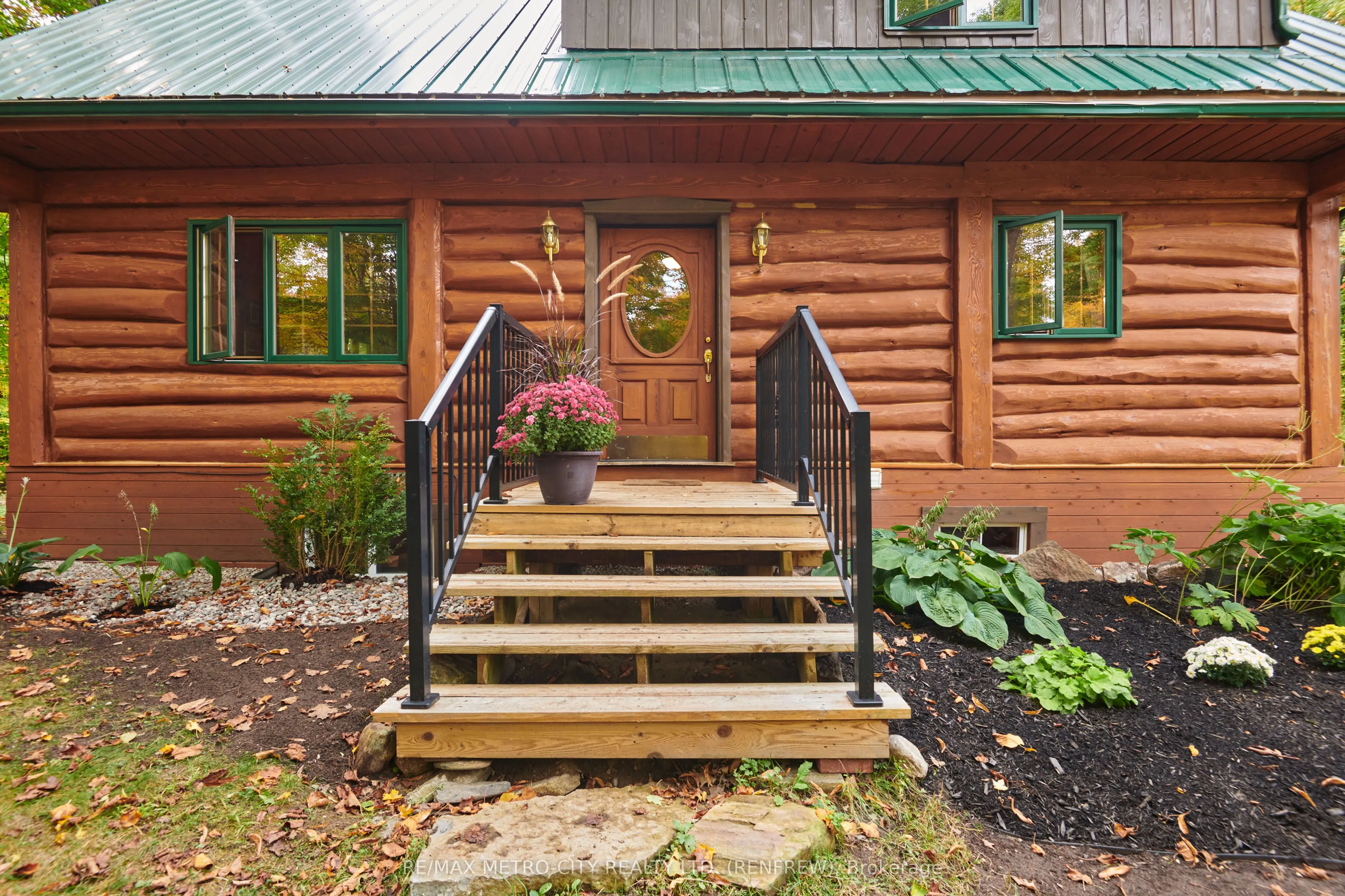 109 Scharf Lane