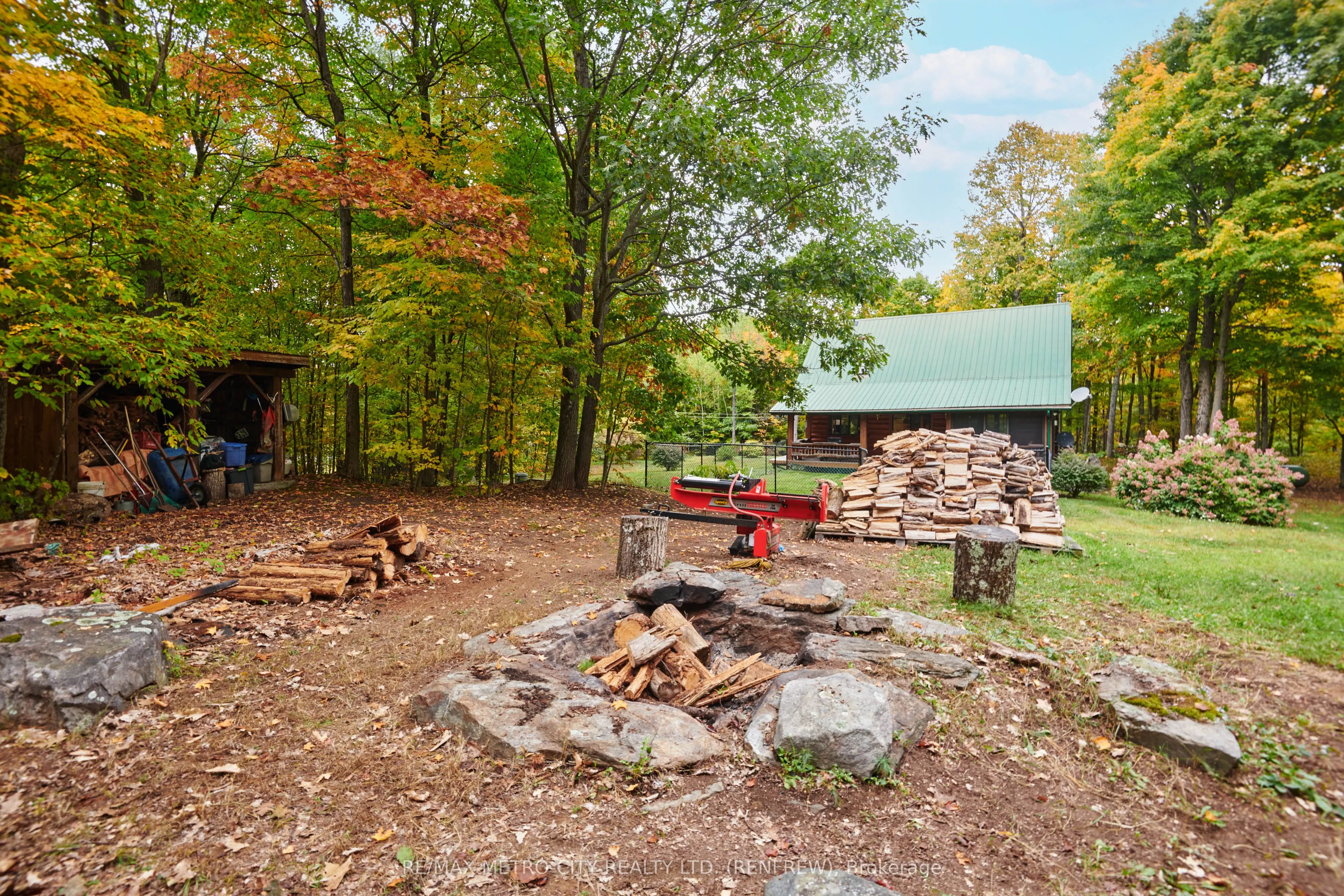 109 Scharf Lane