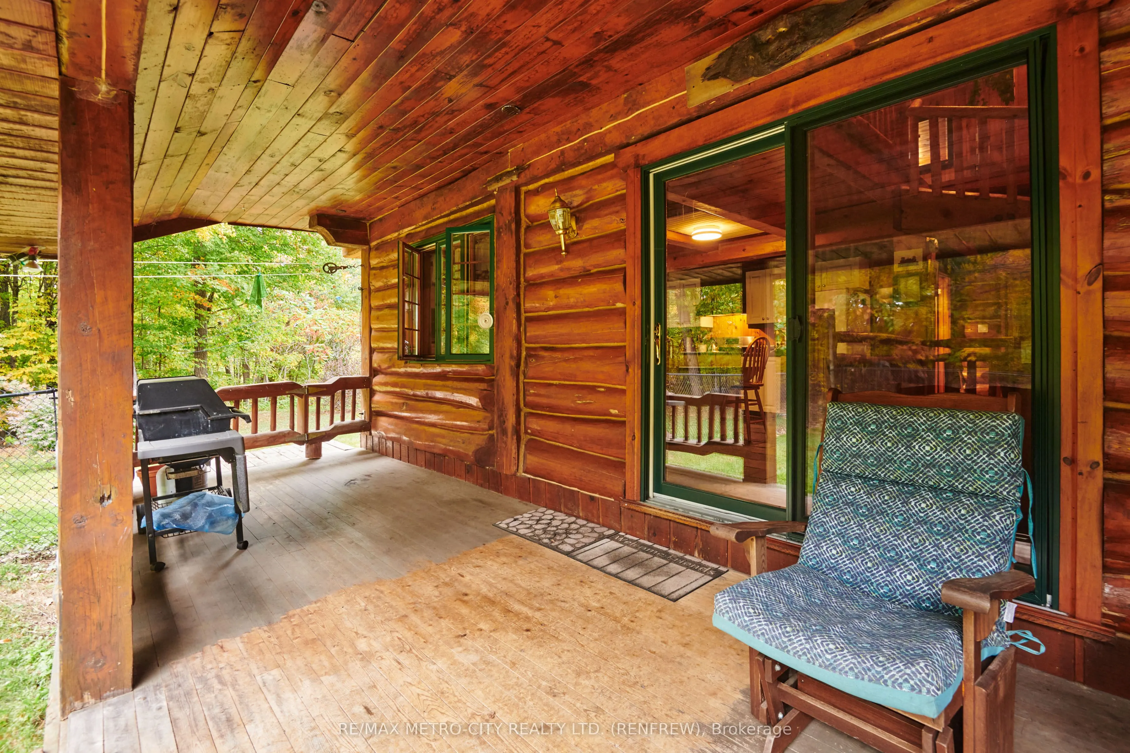 109 Scharf Lane