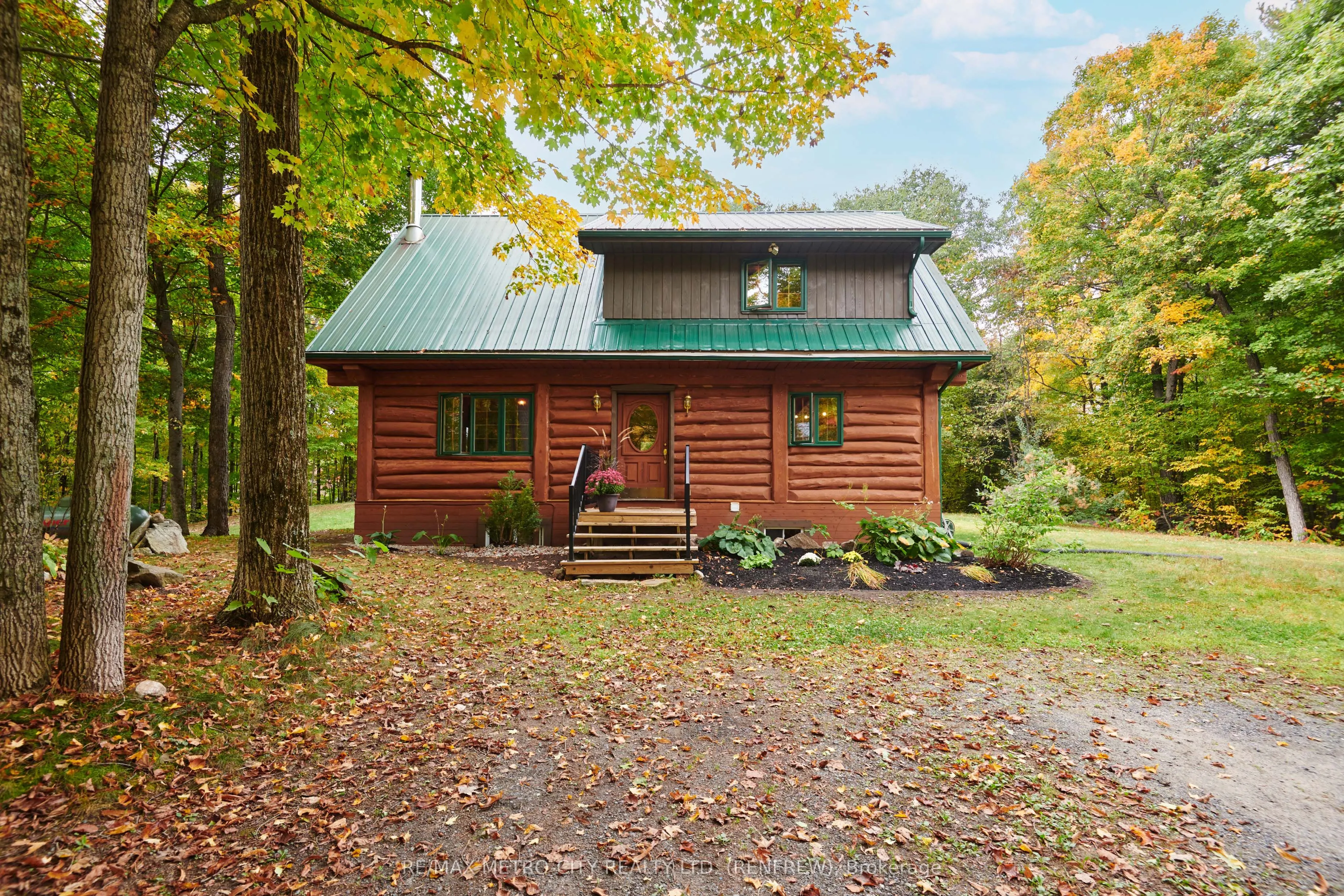 109 Scharf Lane