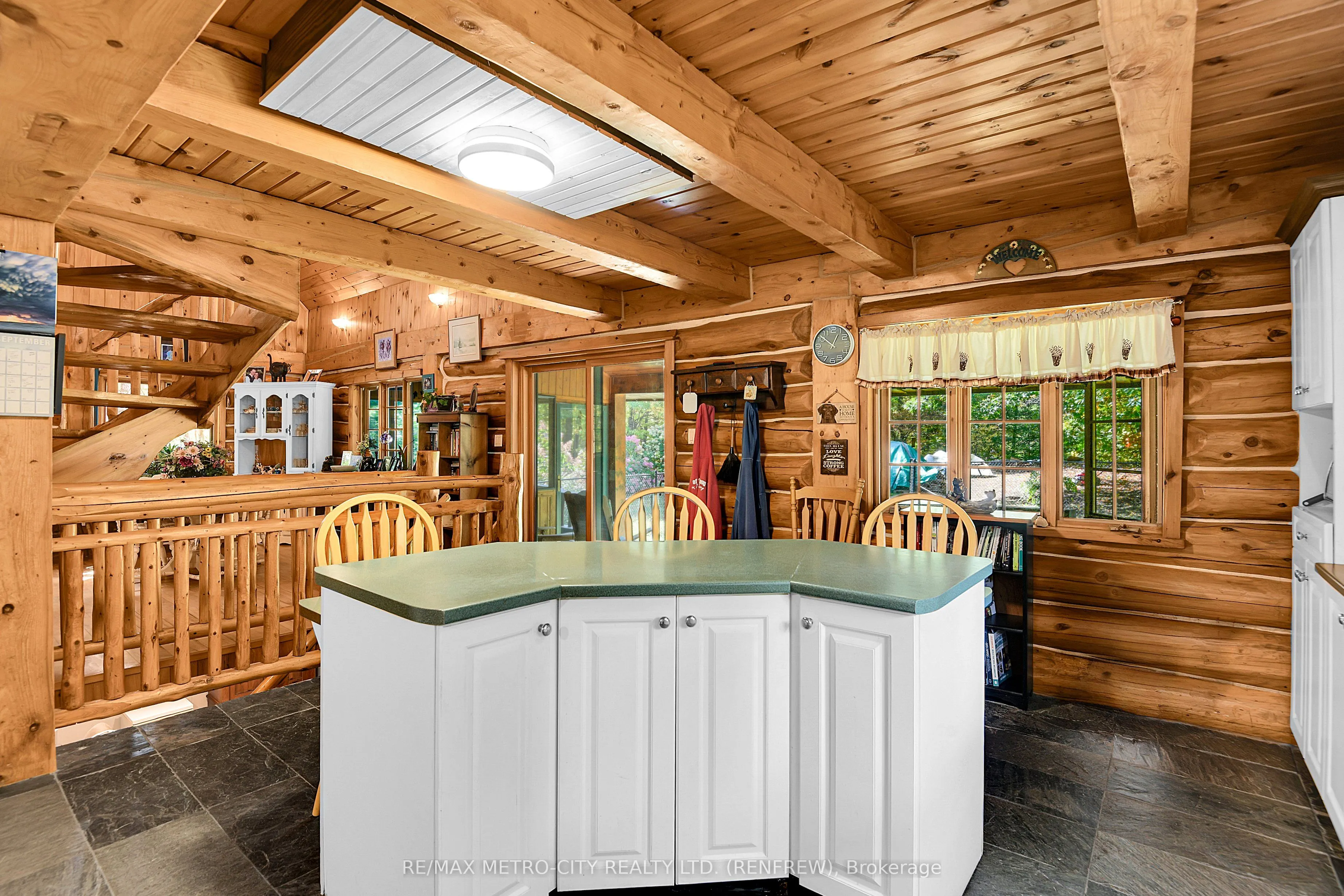 109 Scharf Lane