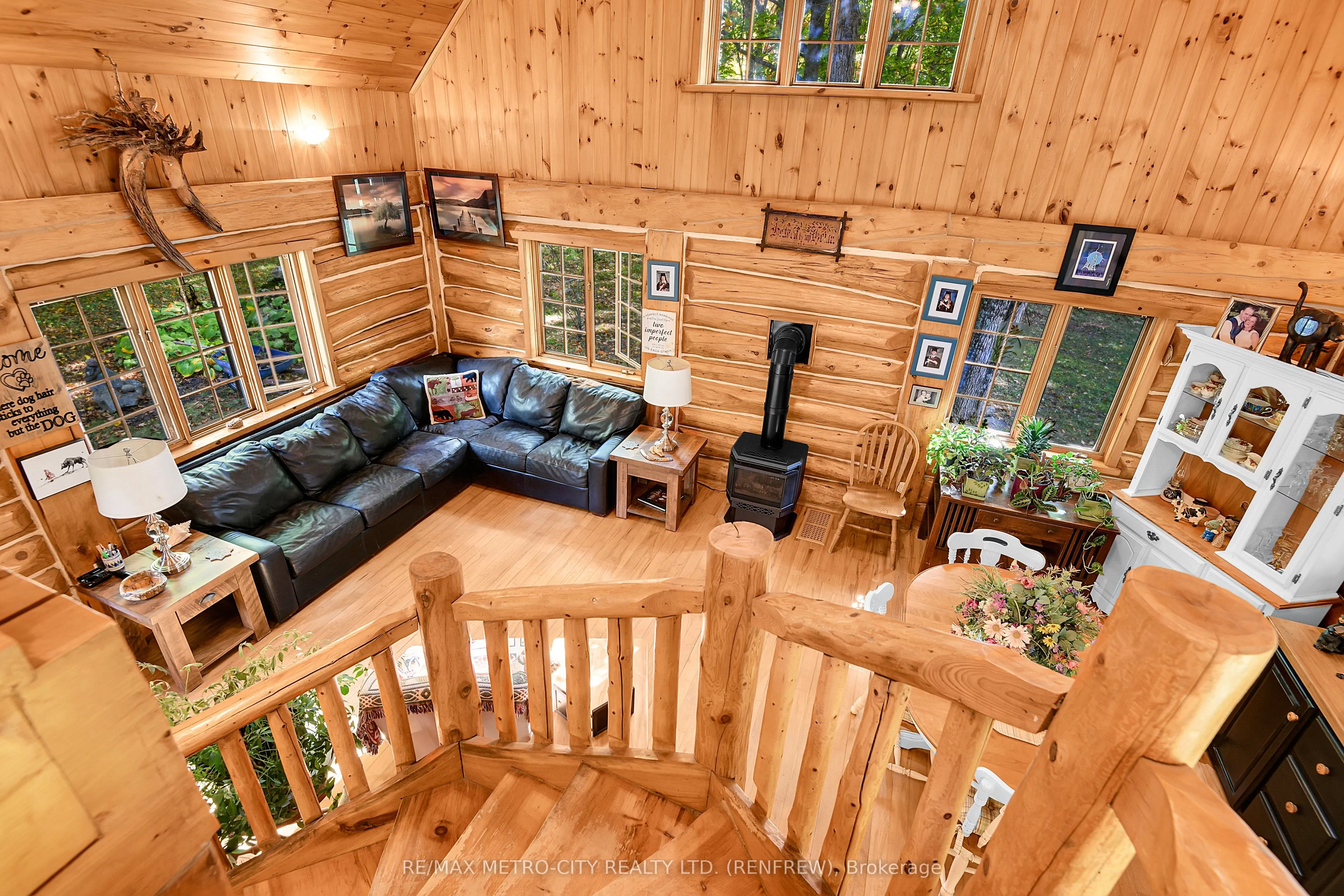 109 Scharf Lane