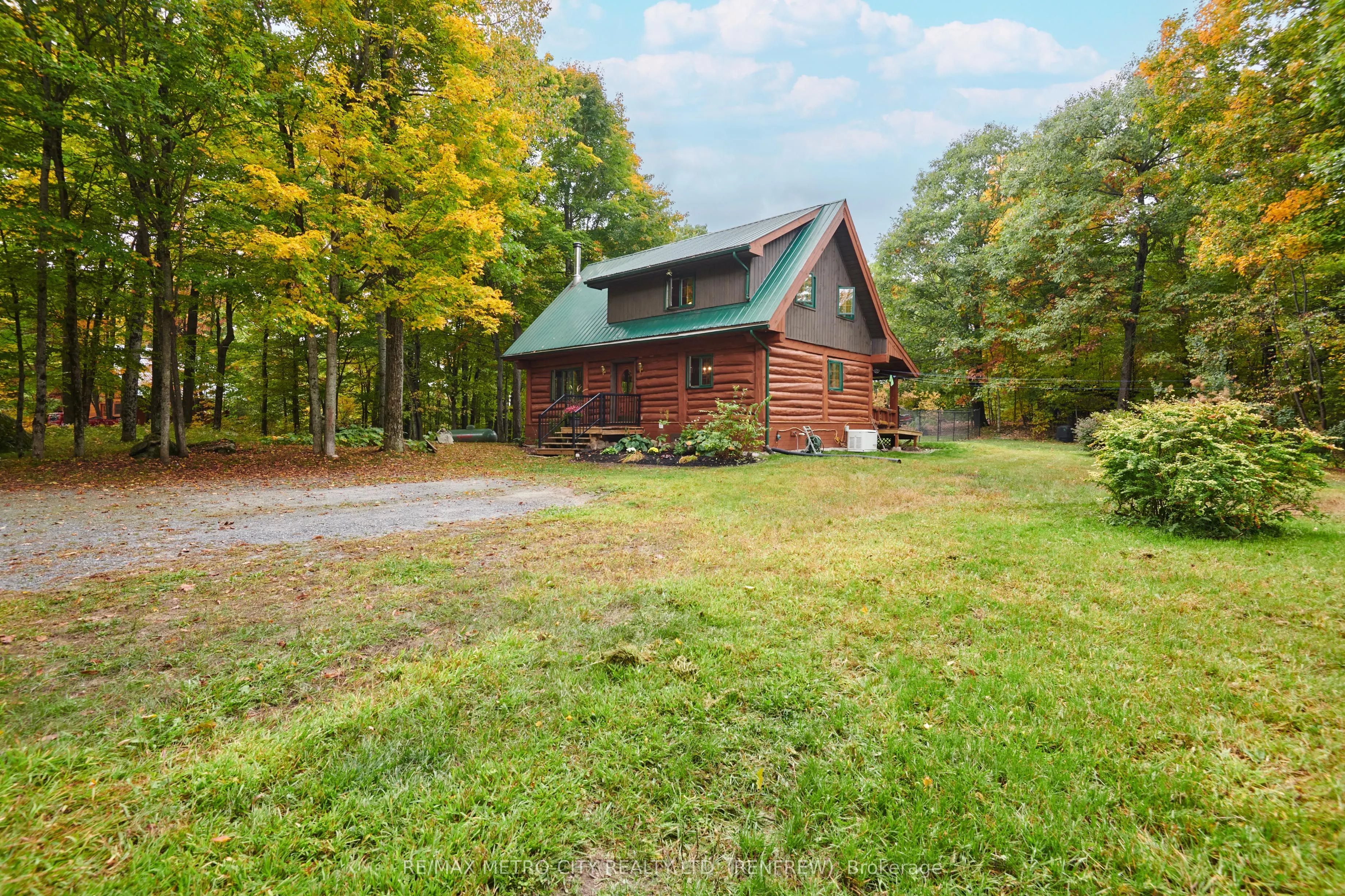 109 Scharf Lane