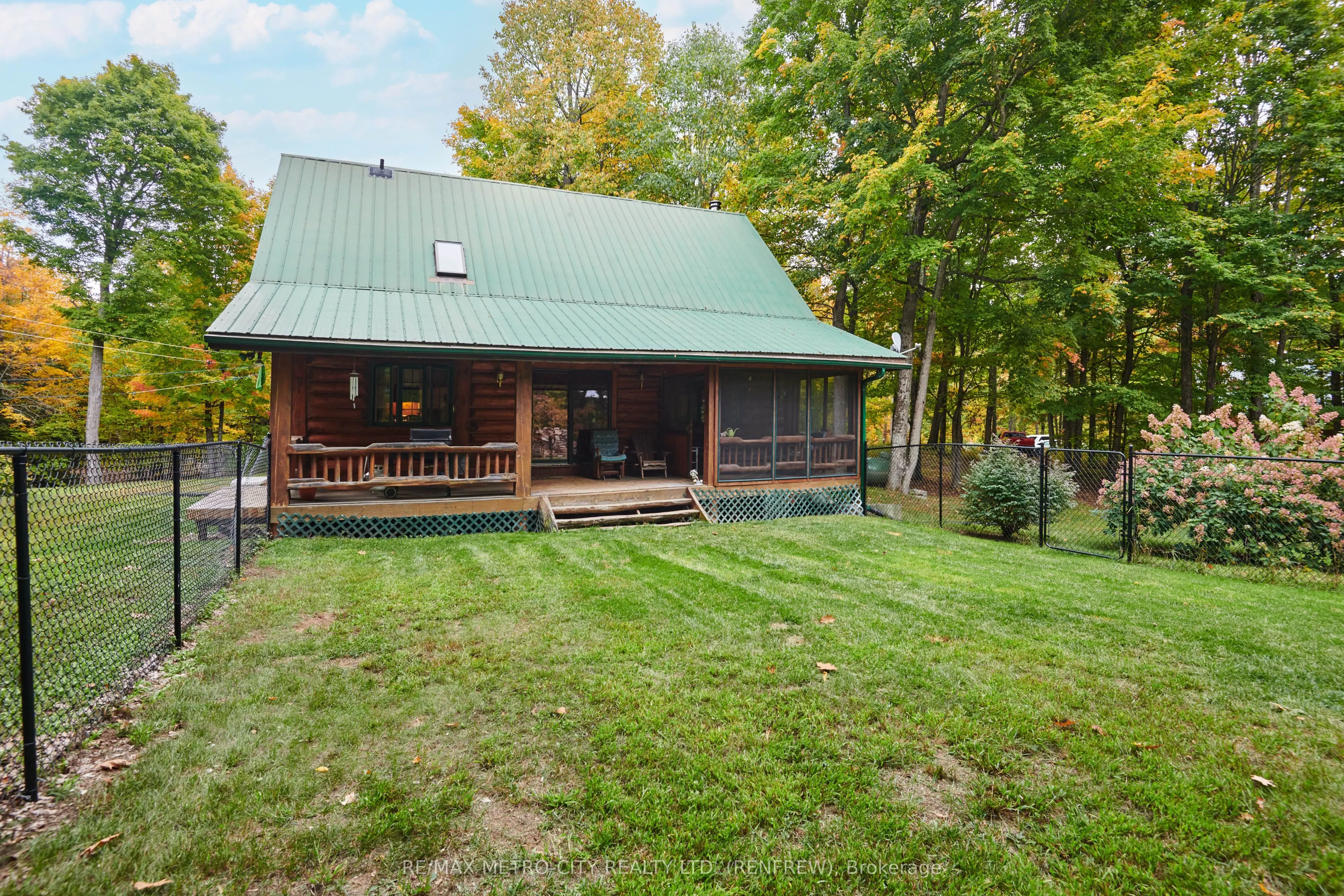 109 Scharf Lane