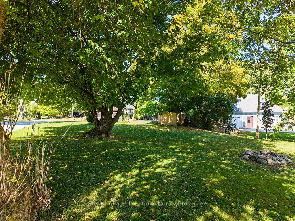 140 Loucks Lane