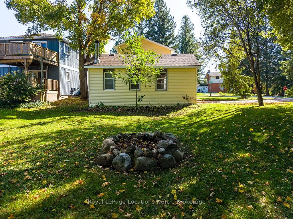 140 Loucks Lane