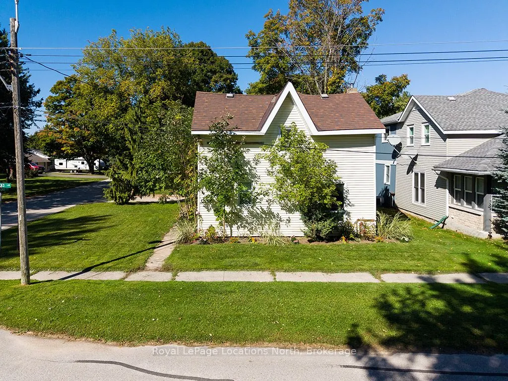 140 Loucks Lane