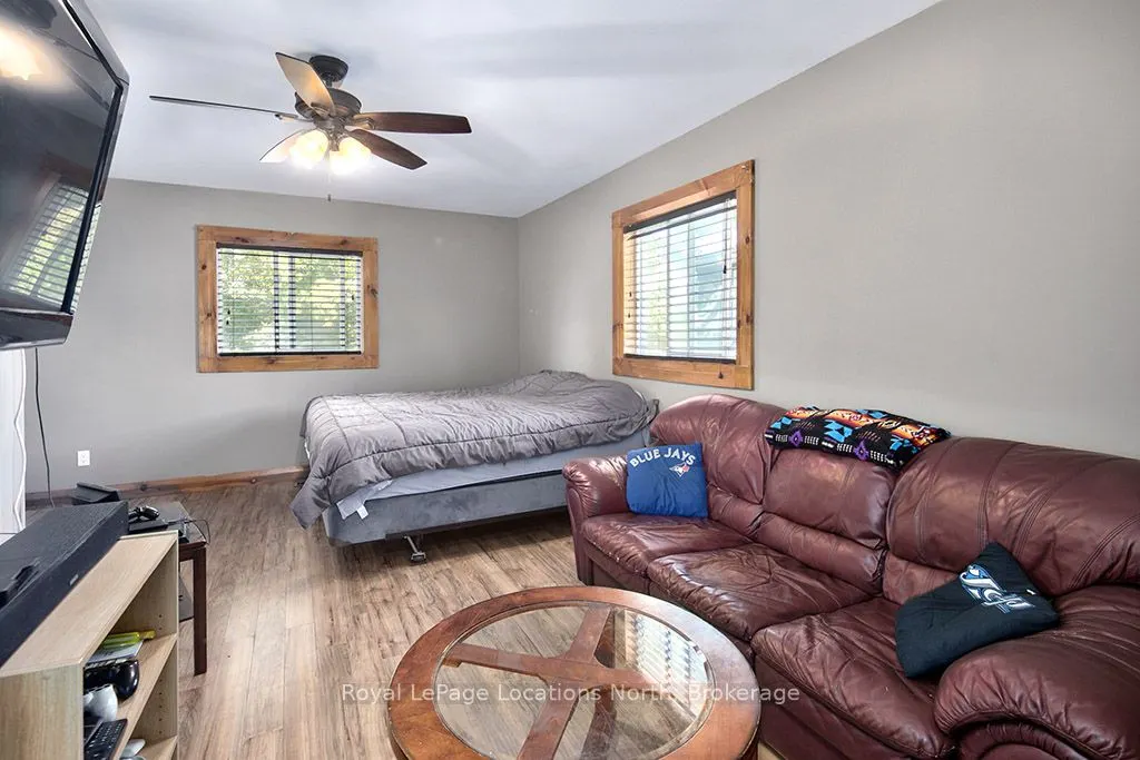 140 Loucks Lane
