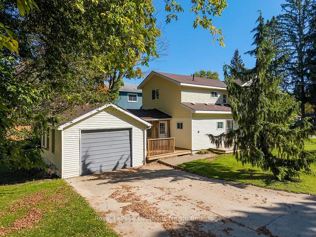 140 Loucks Lane