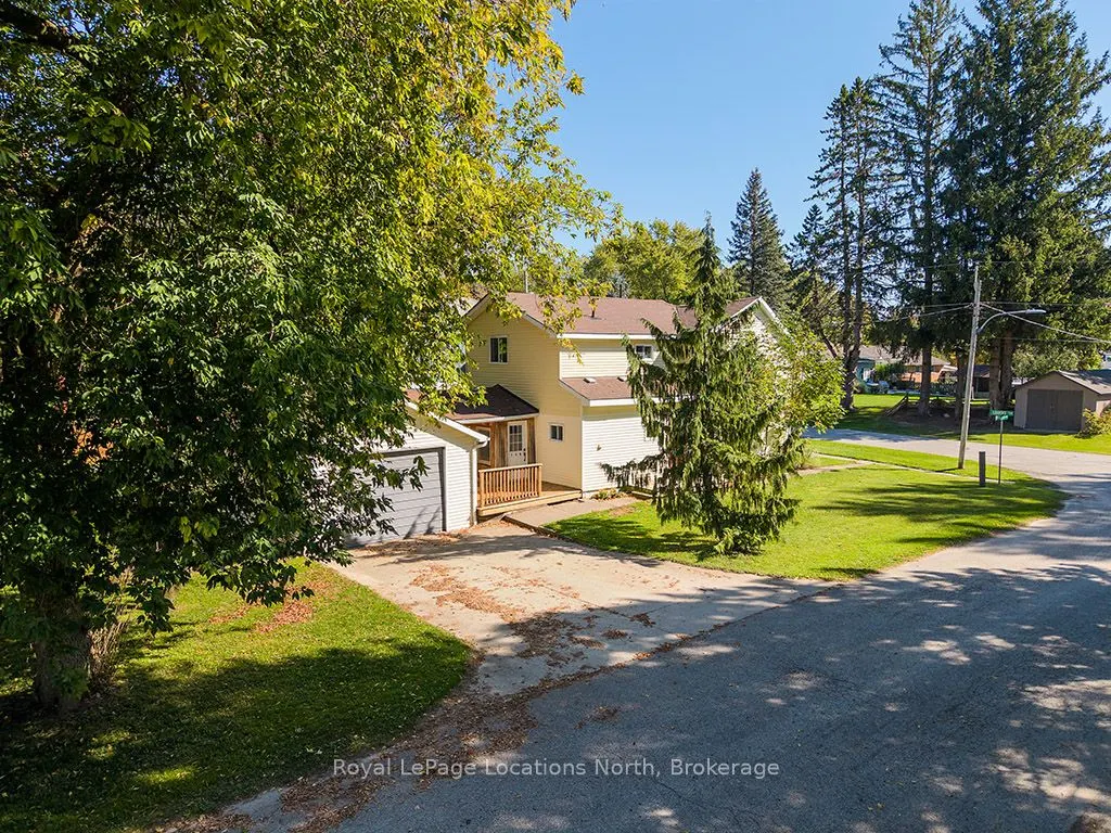 140 Loucks Lane