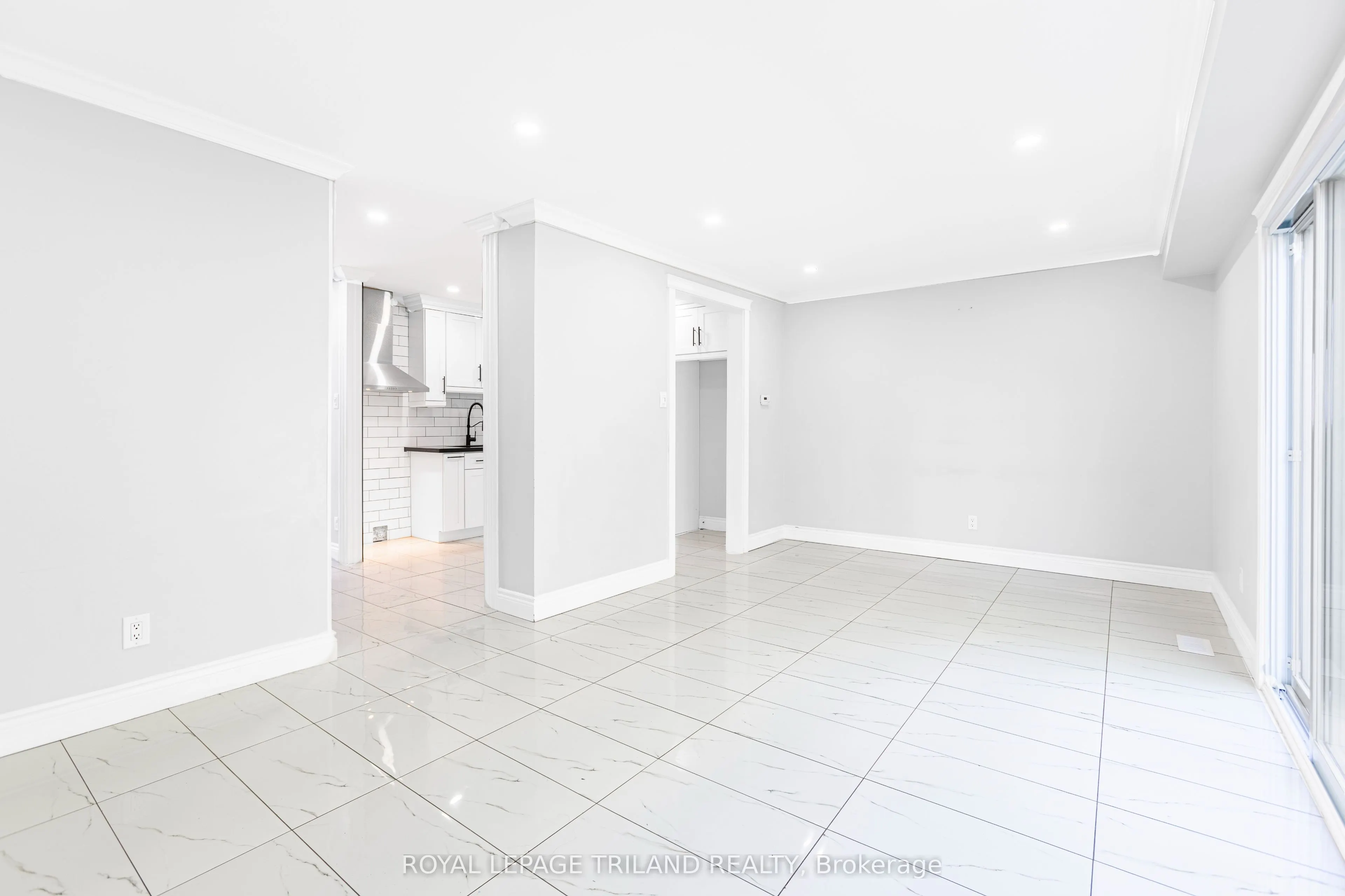 30 Clarendon Crescent, #39