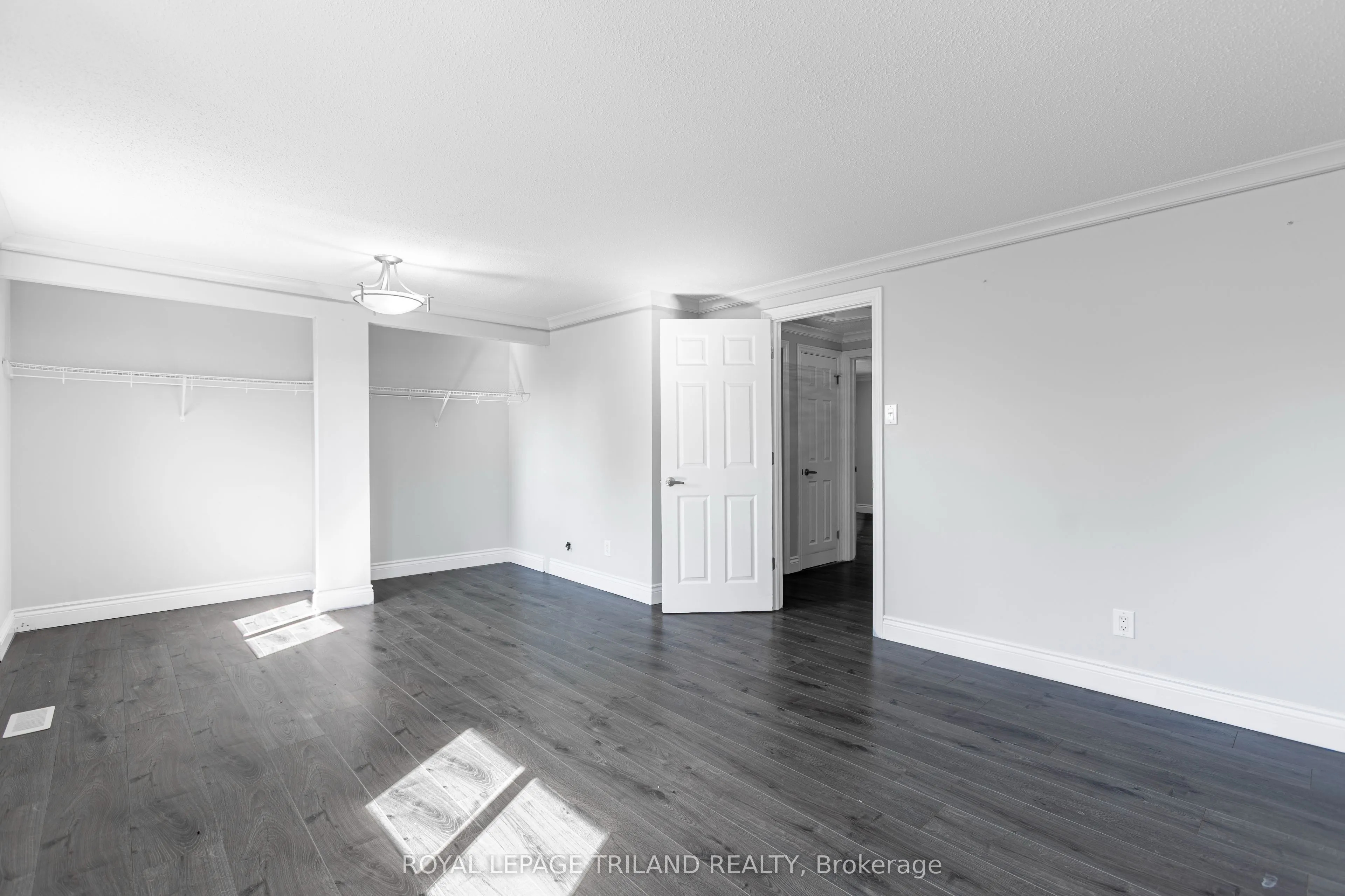 30 Clarendon Crescent, #39