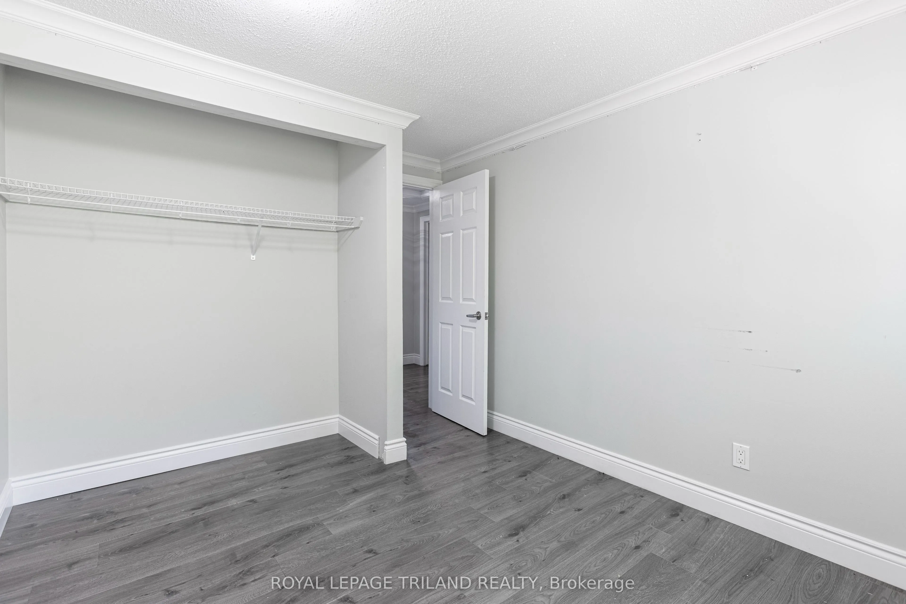 30 Clarendon Crescent, #39