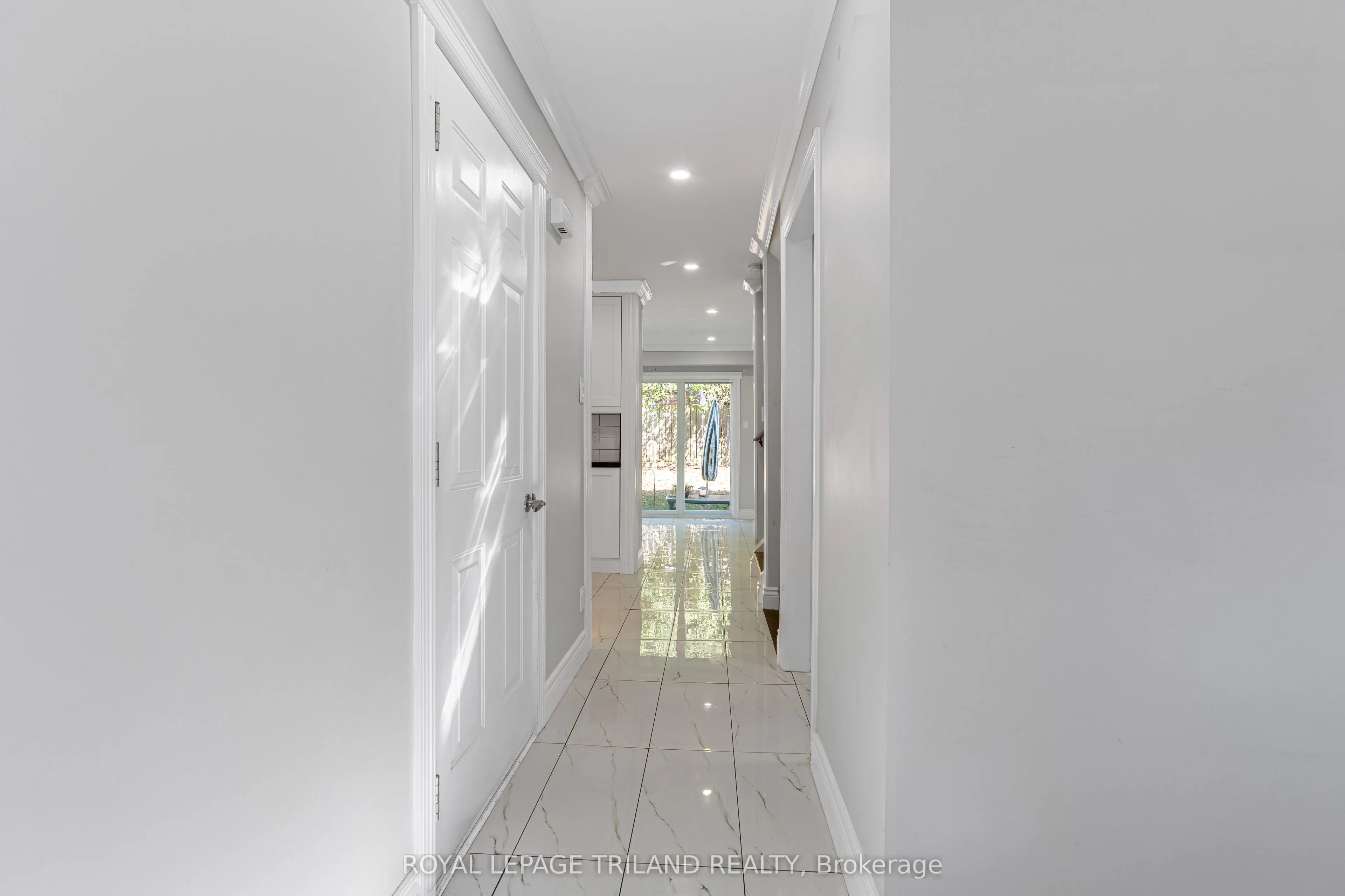 30 Clarendon Crescent, #39