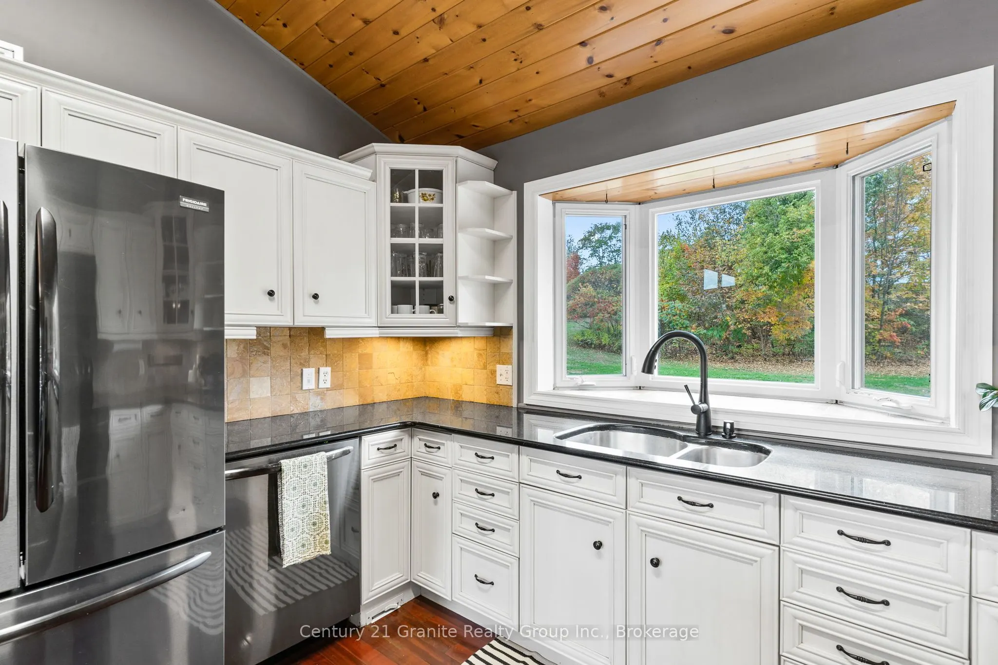 1754 Horseshoe Lake Road