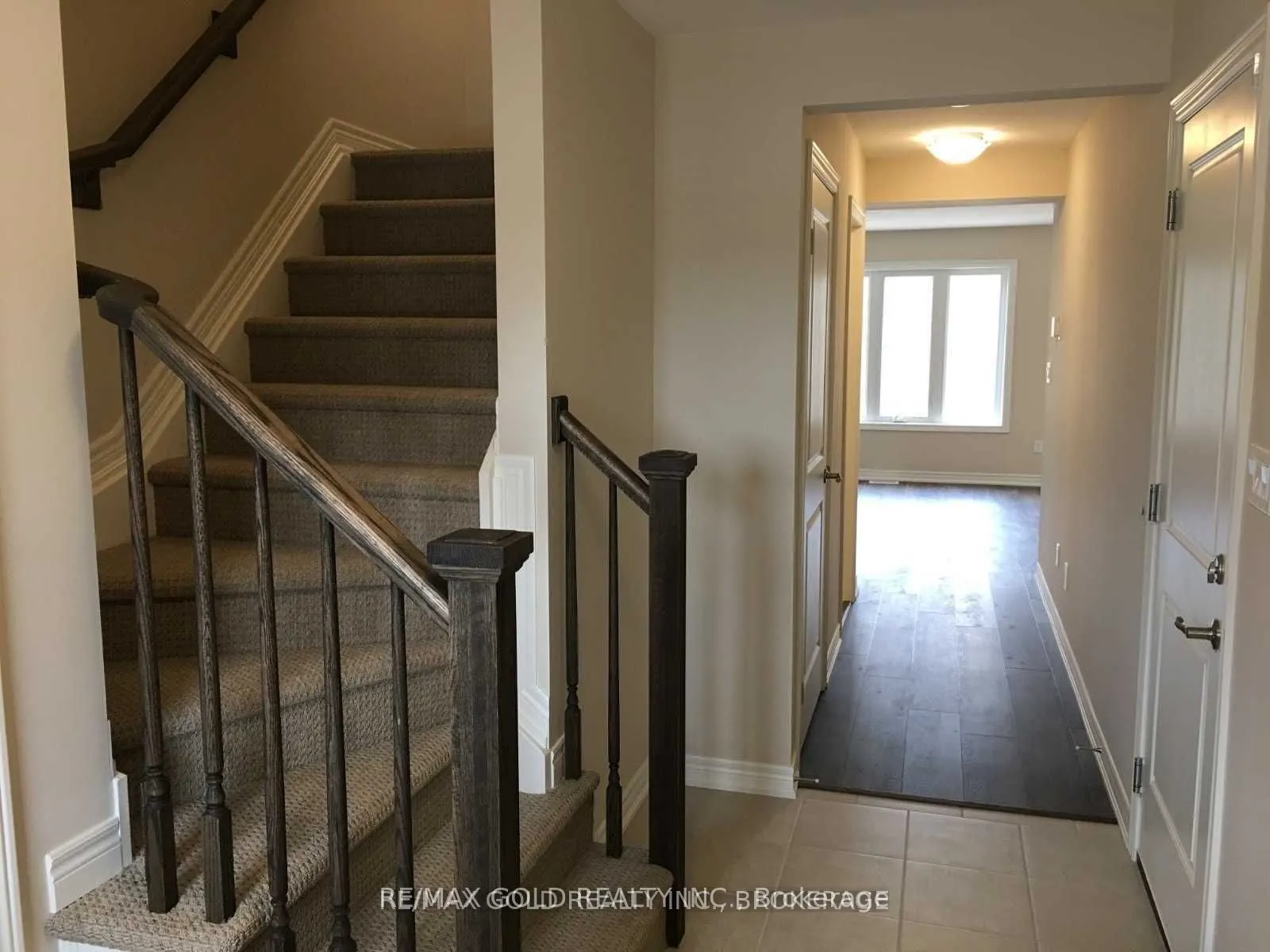 36 Damude Avenue