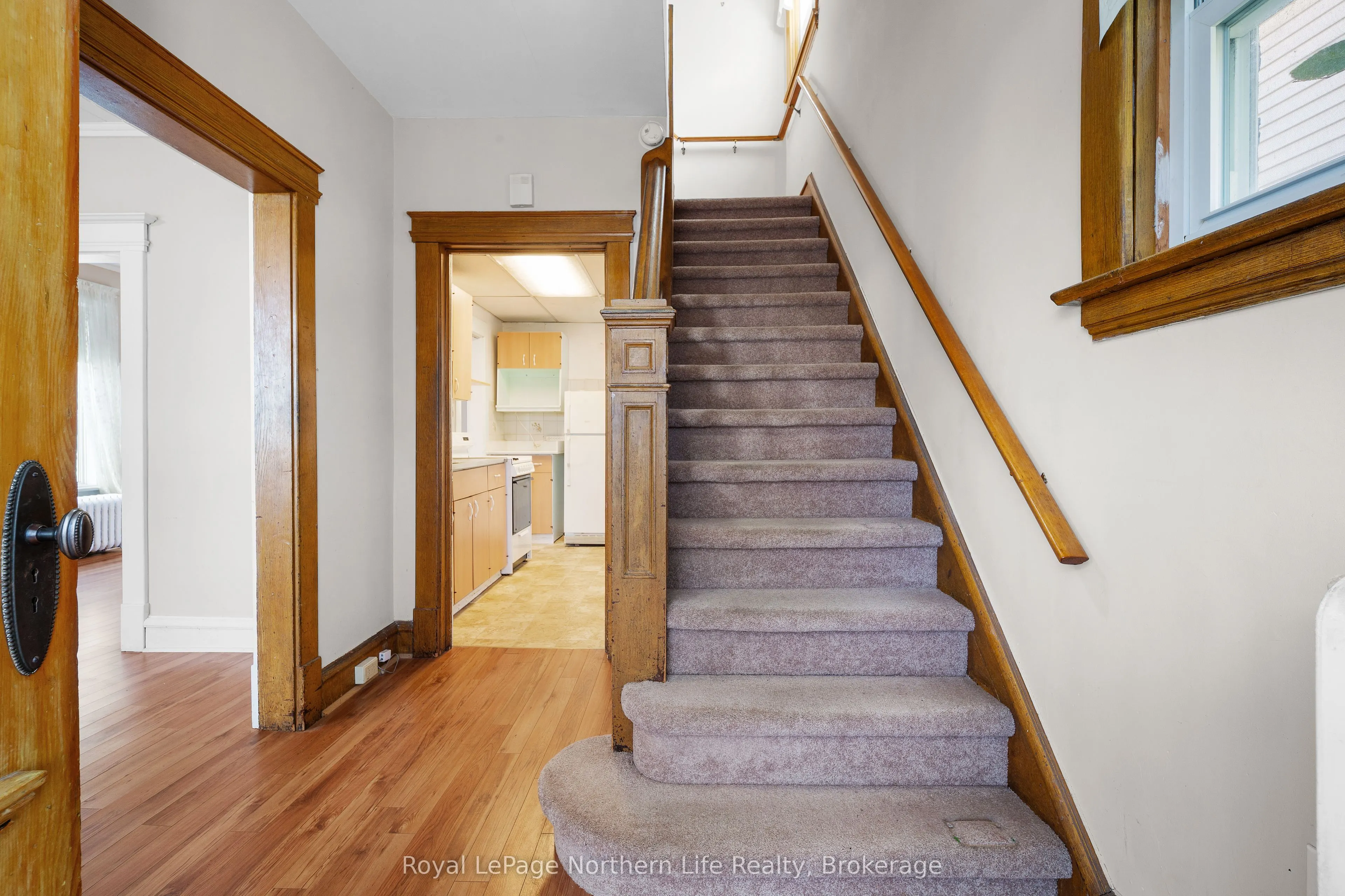 986 Main Street