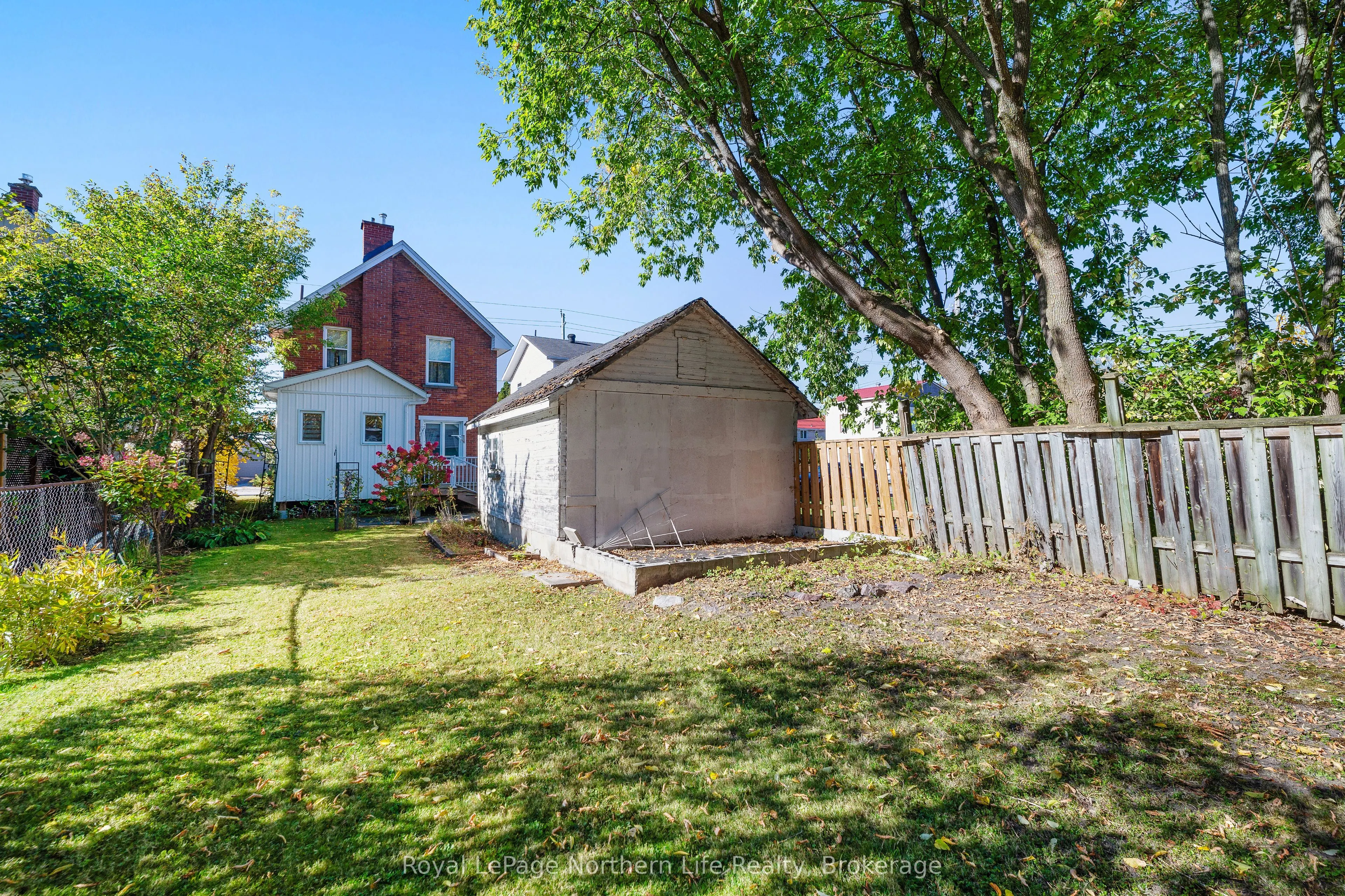 986 Main Street