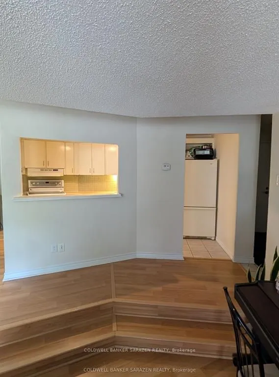 1171 Ambleside Drive N, #104