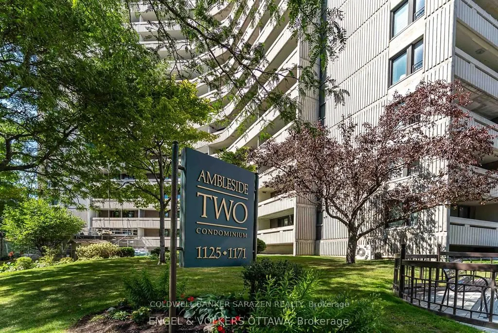 1171 Ambleside Drive N, #104