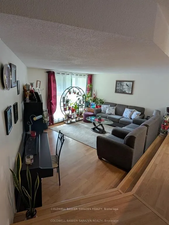 1171 Ambleside Drive N, #104