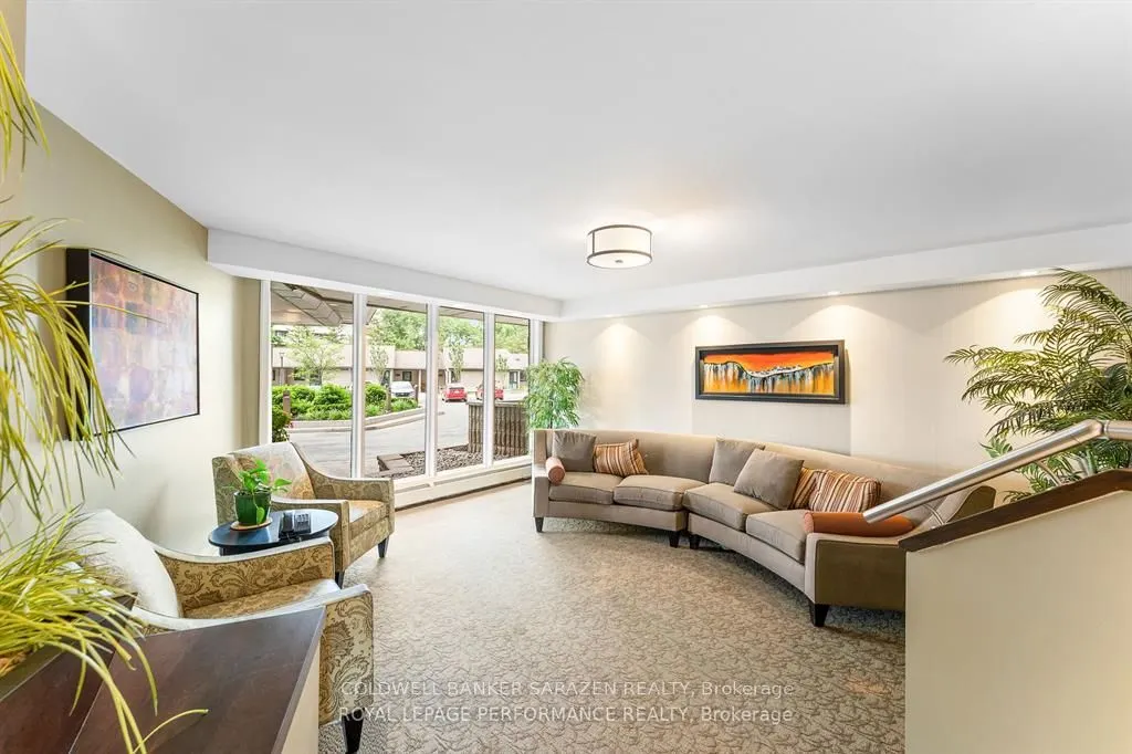 1171 Ambleside Drive N, #104
