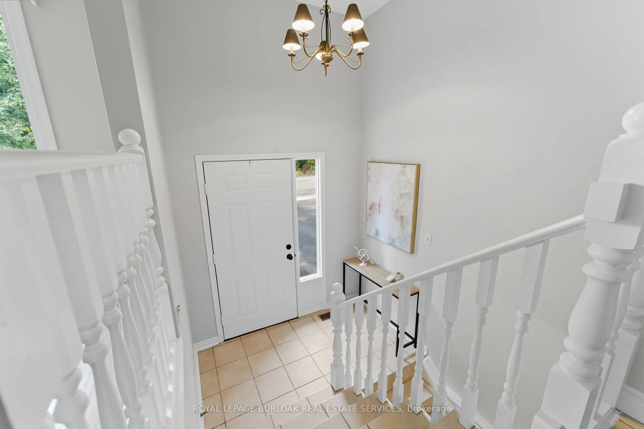 4960 Greenlane Road