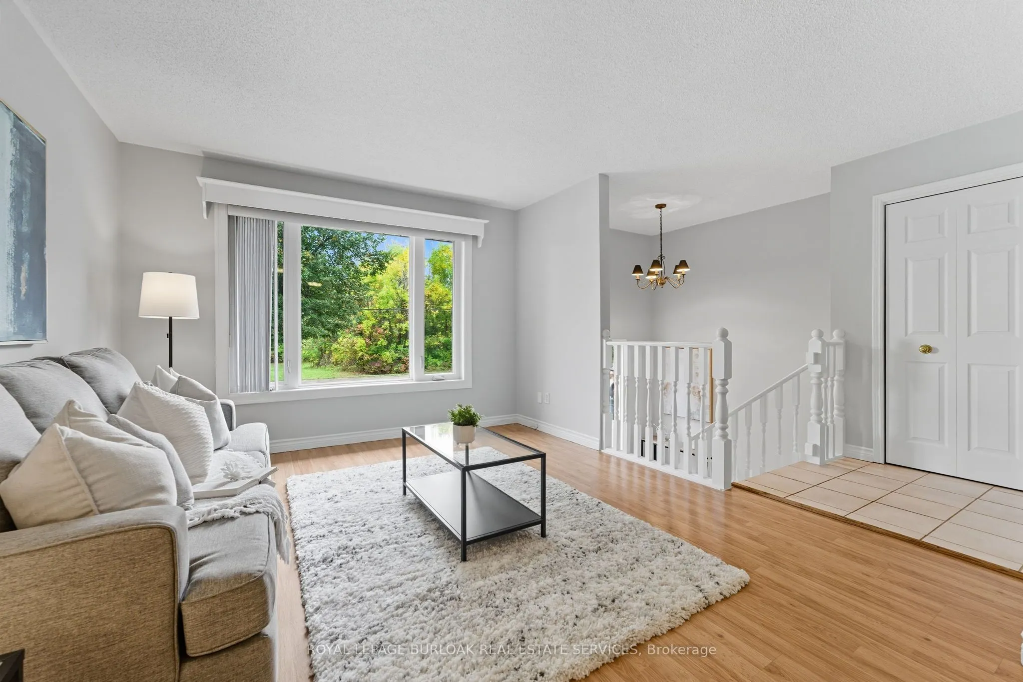 4960 Greenlane Road